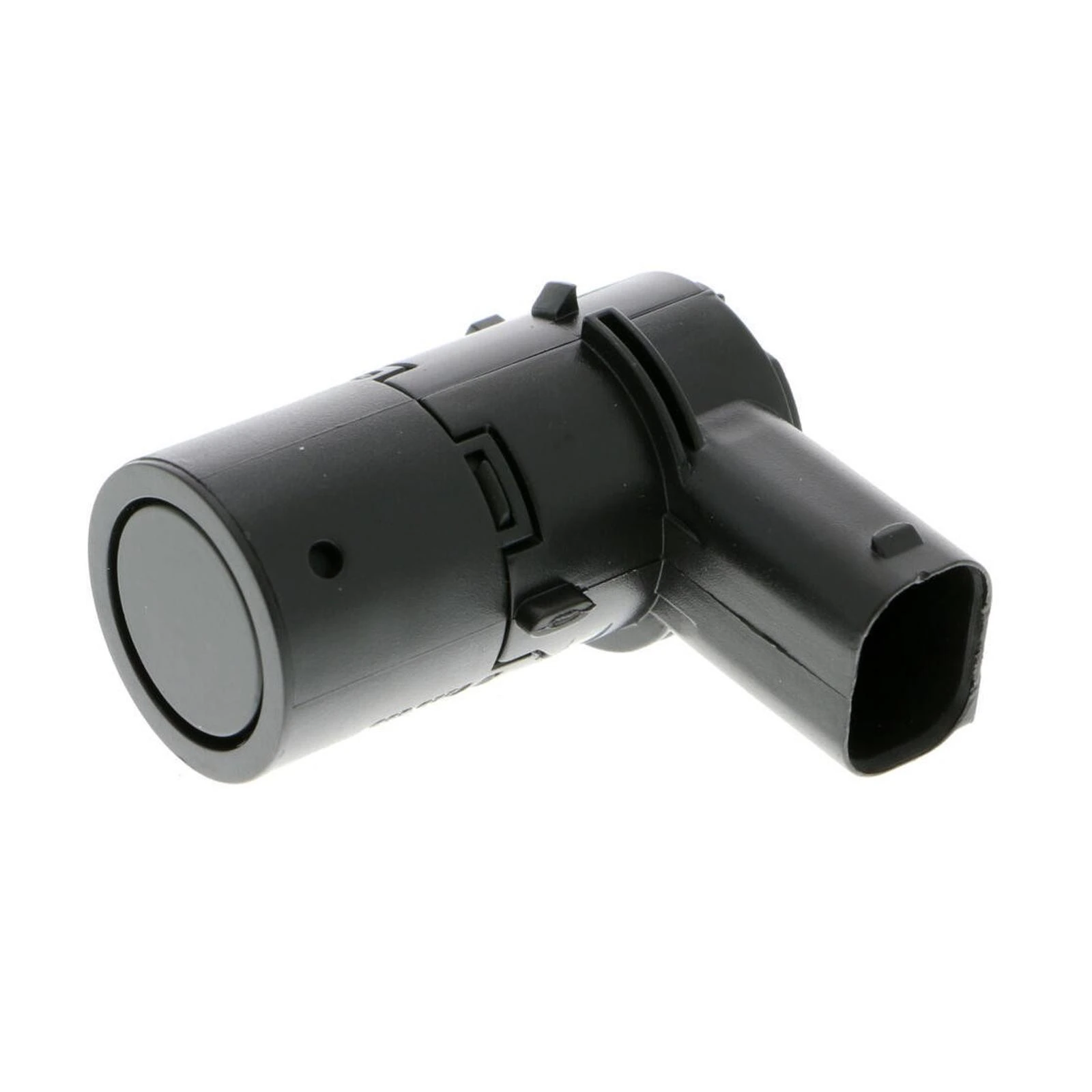 Vemo V20-72-0035 Parking Aid Sensor