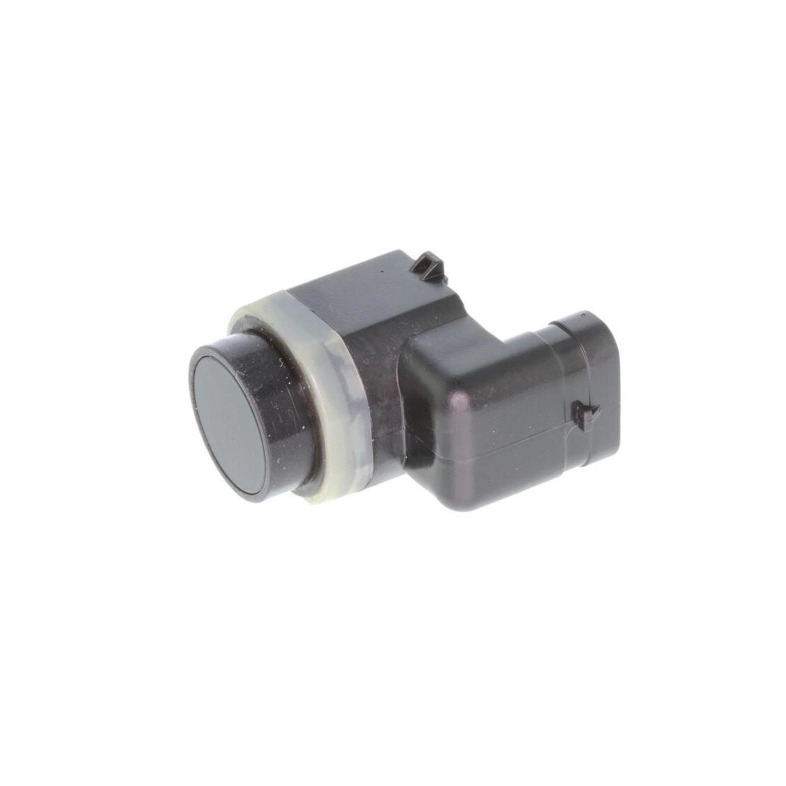 Vemo V20-72-0039 Parking Aid Sensor