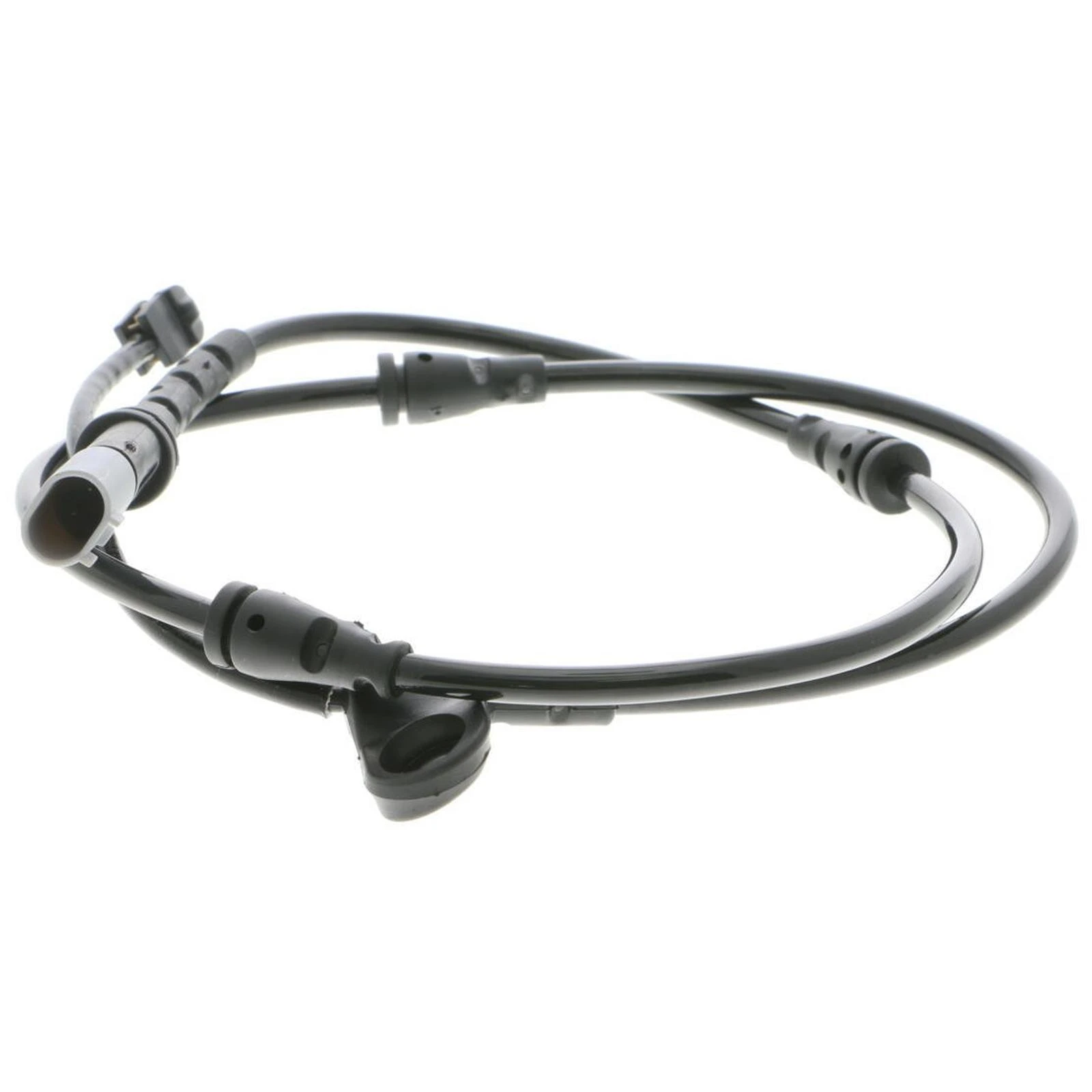 Vemo V20-72-0083 Disc Brake Pad Wear Sensor, Front Side