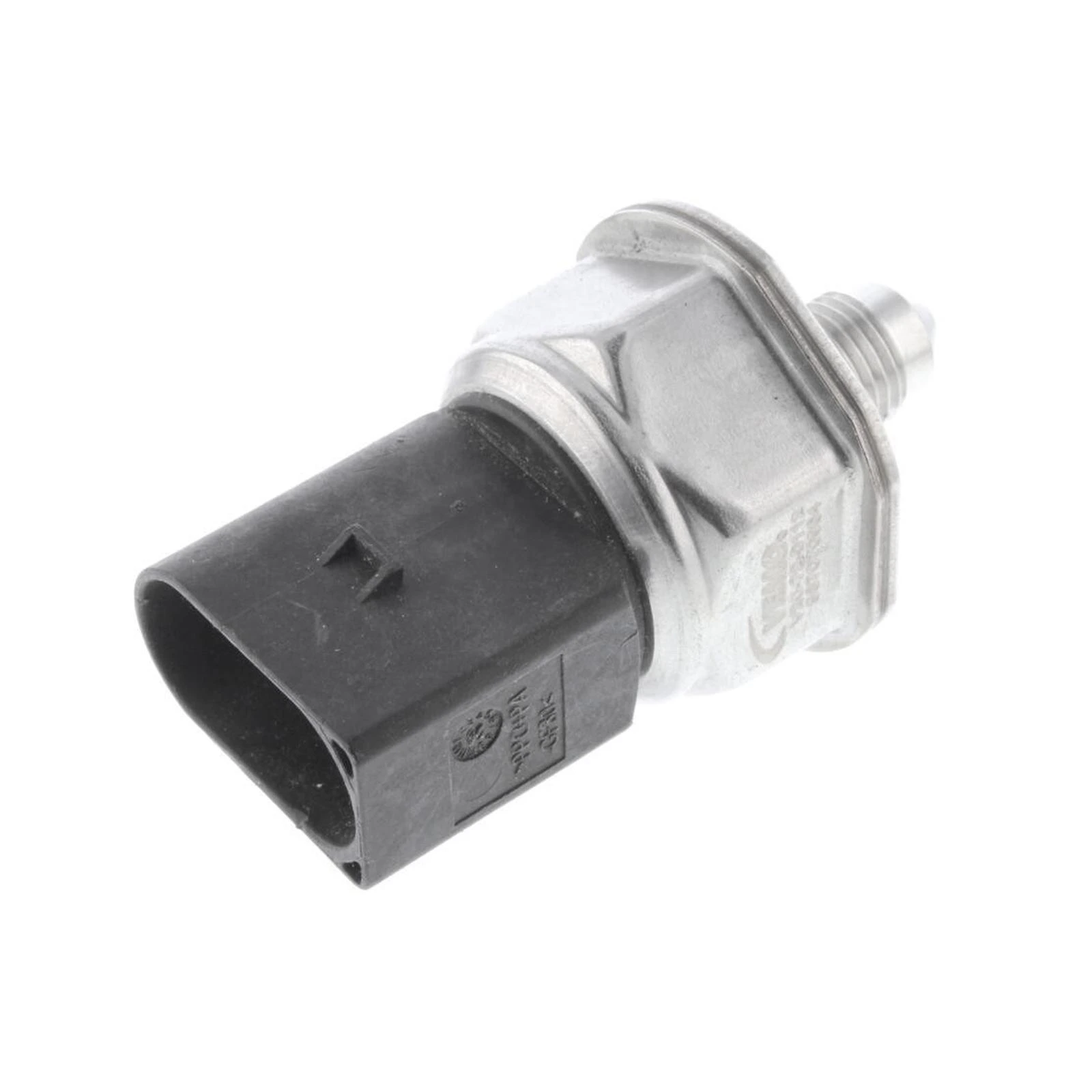 Vemo V20-72-0112 Fuel Pressure Sensor