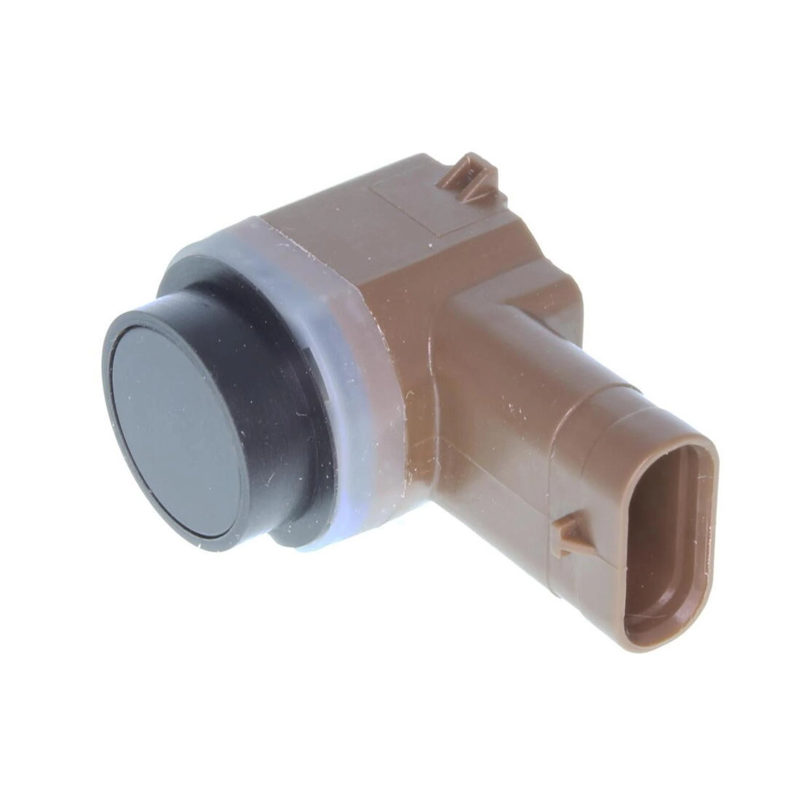 Vemo V20-72-0117 Parking Aid Sensor