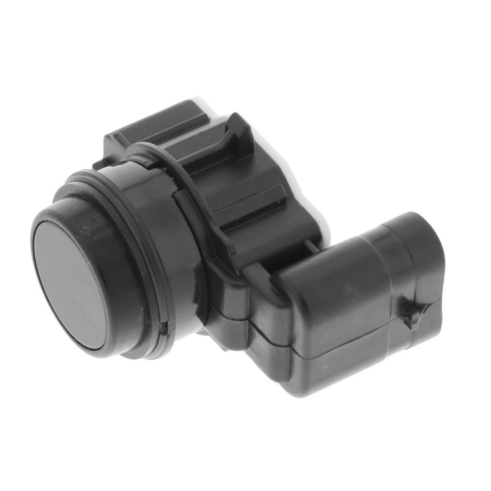 Vemo V20-72-0121 Parking Aid Sensor, Front Outer