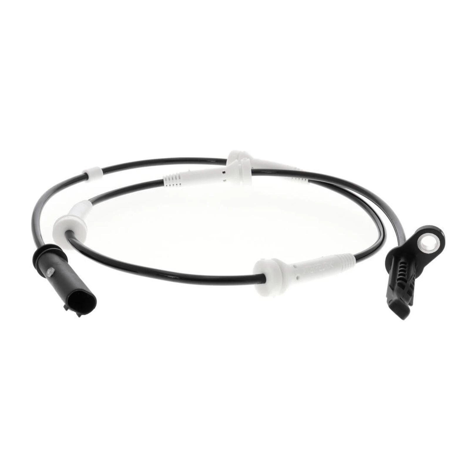 Vemo V20-72-0237 ABS Wheel Speed Sensor