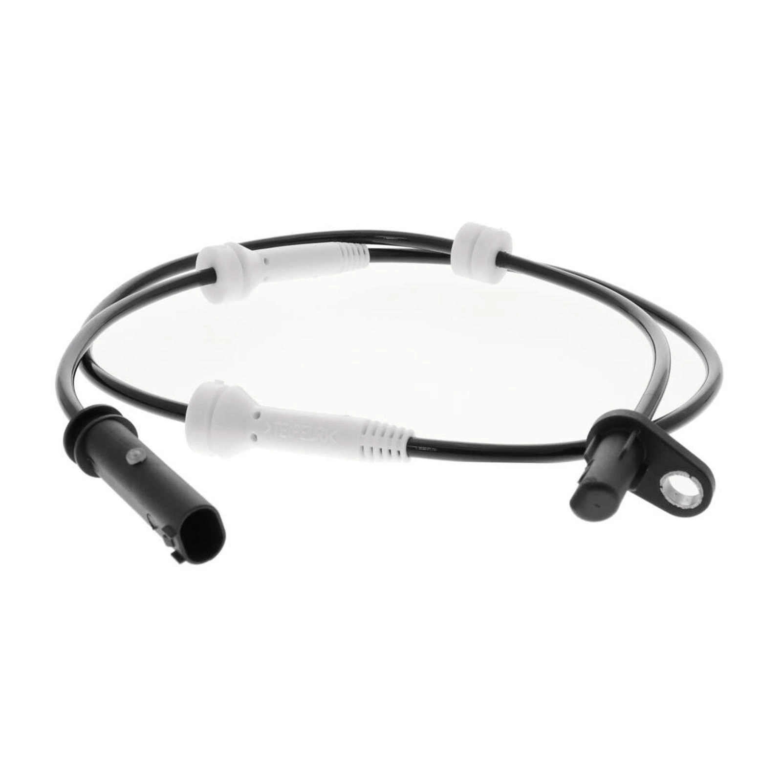 Vemo V20-72-0240 ABS Wheel Speed Sensor