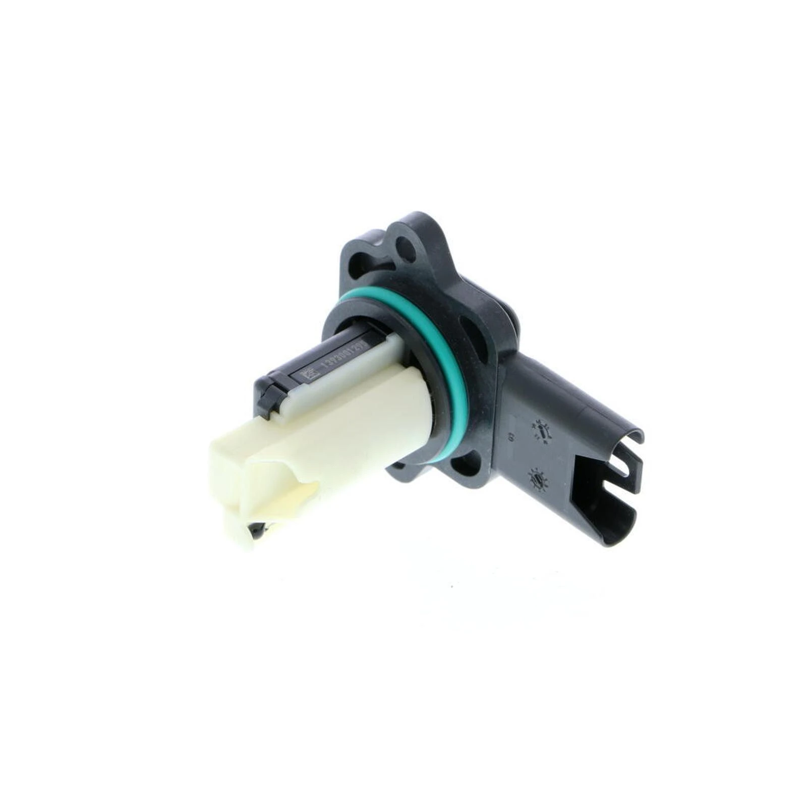 Vemo V20-72-5141 Mass Air Flow Sensor