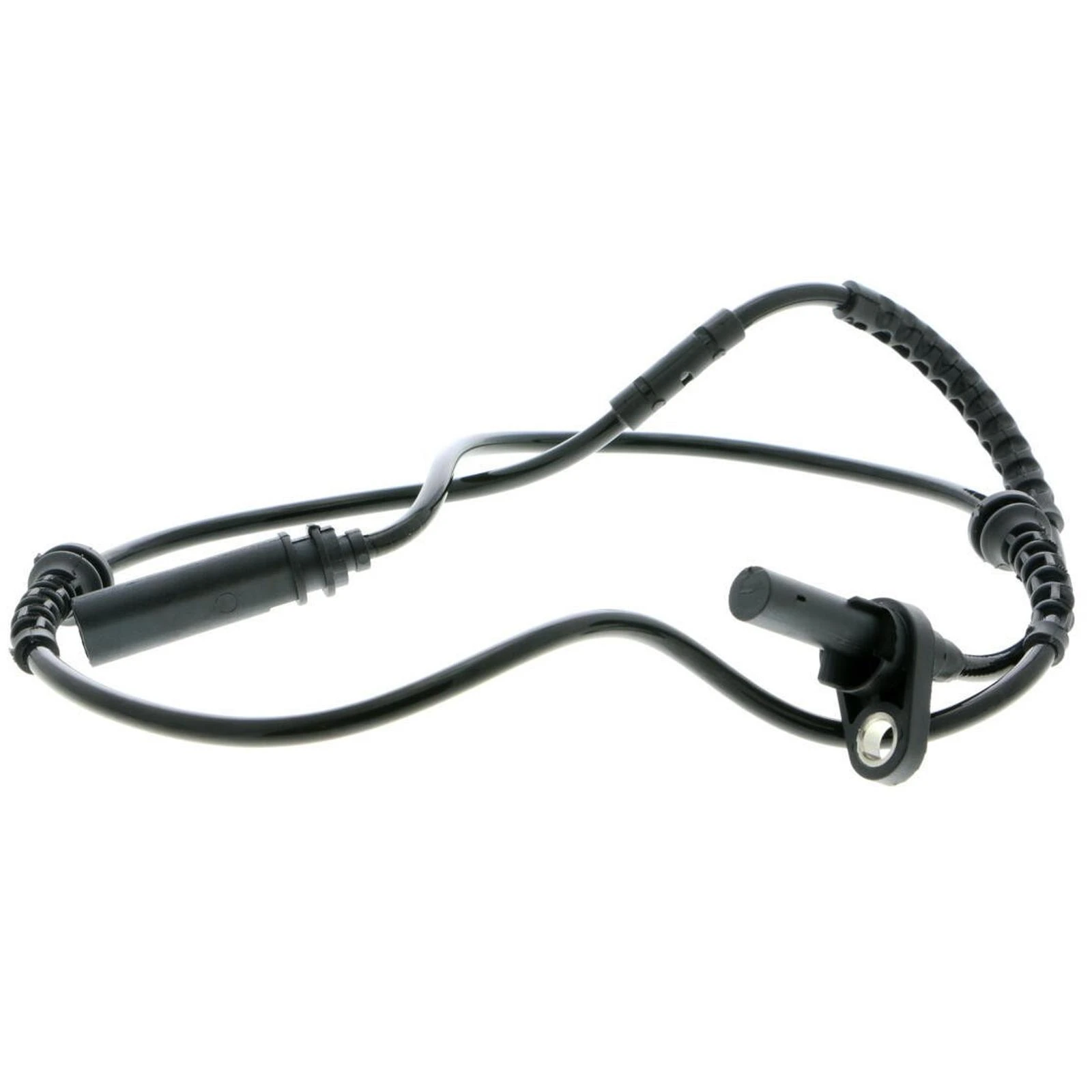 Vemo V20-72-5188 ABS Wheel Speed Sensor