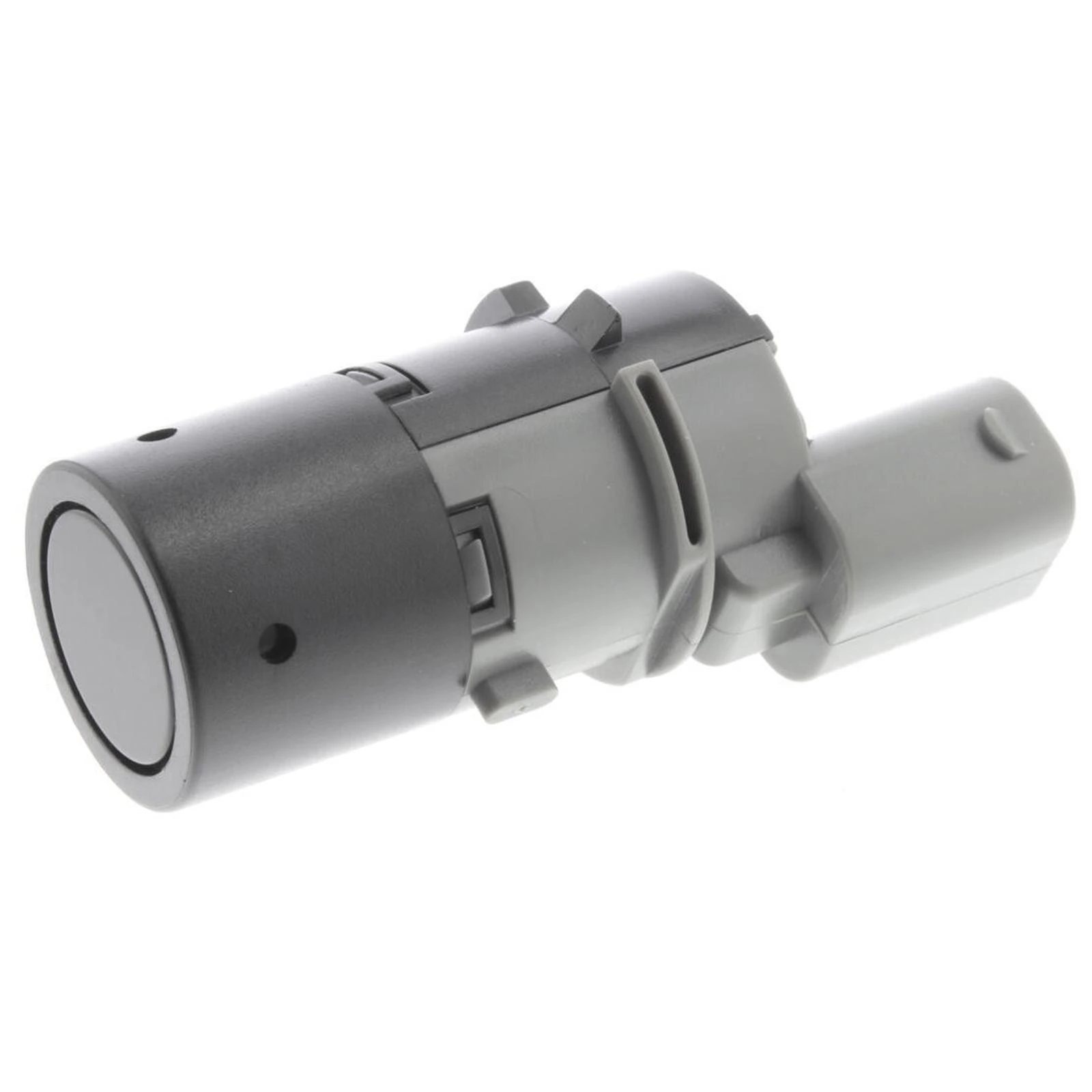 Vemo V20-72-5191 Parking Aid Sensor