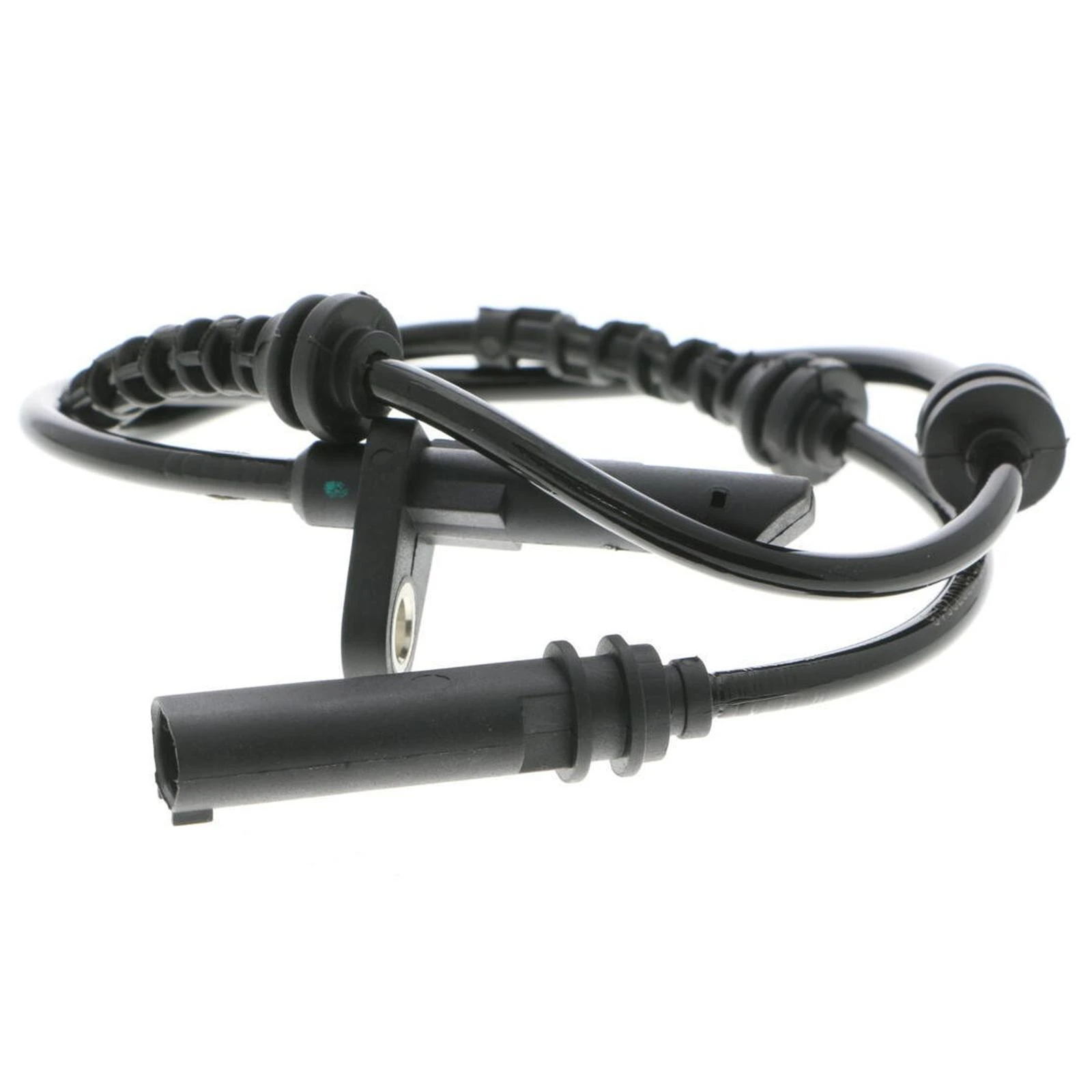 Vemo V20-72-5205 ABS Wheel Speed Sensor