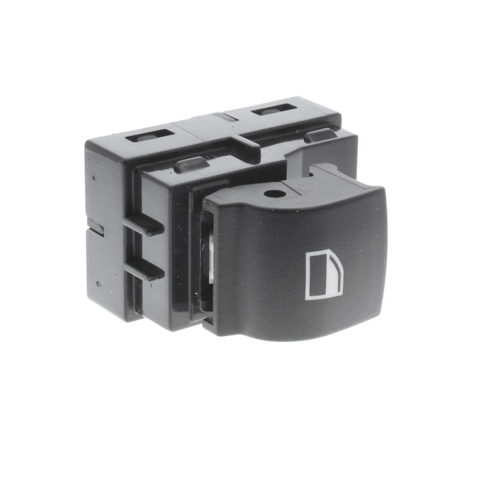 Vemo V20-73-0142 Door Window Switch