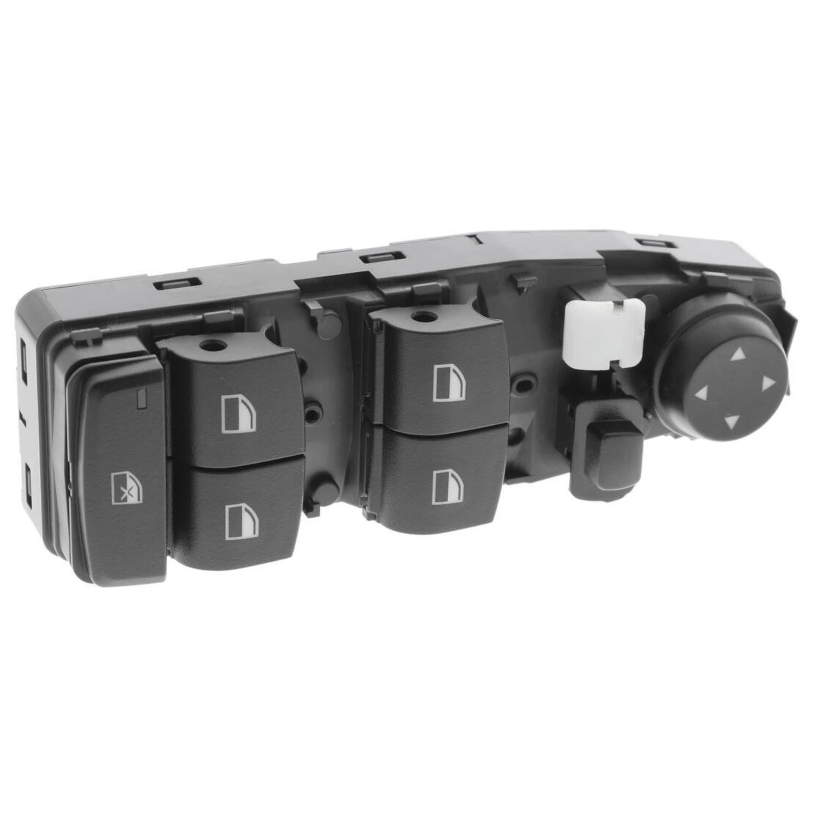 Vemo V20-73-0145 Door Window Switch, Front Left Driver Side