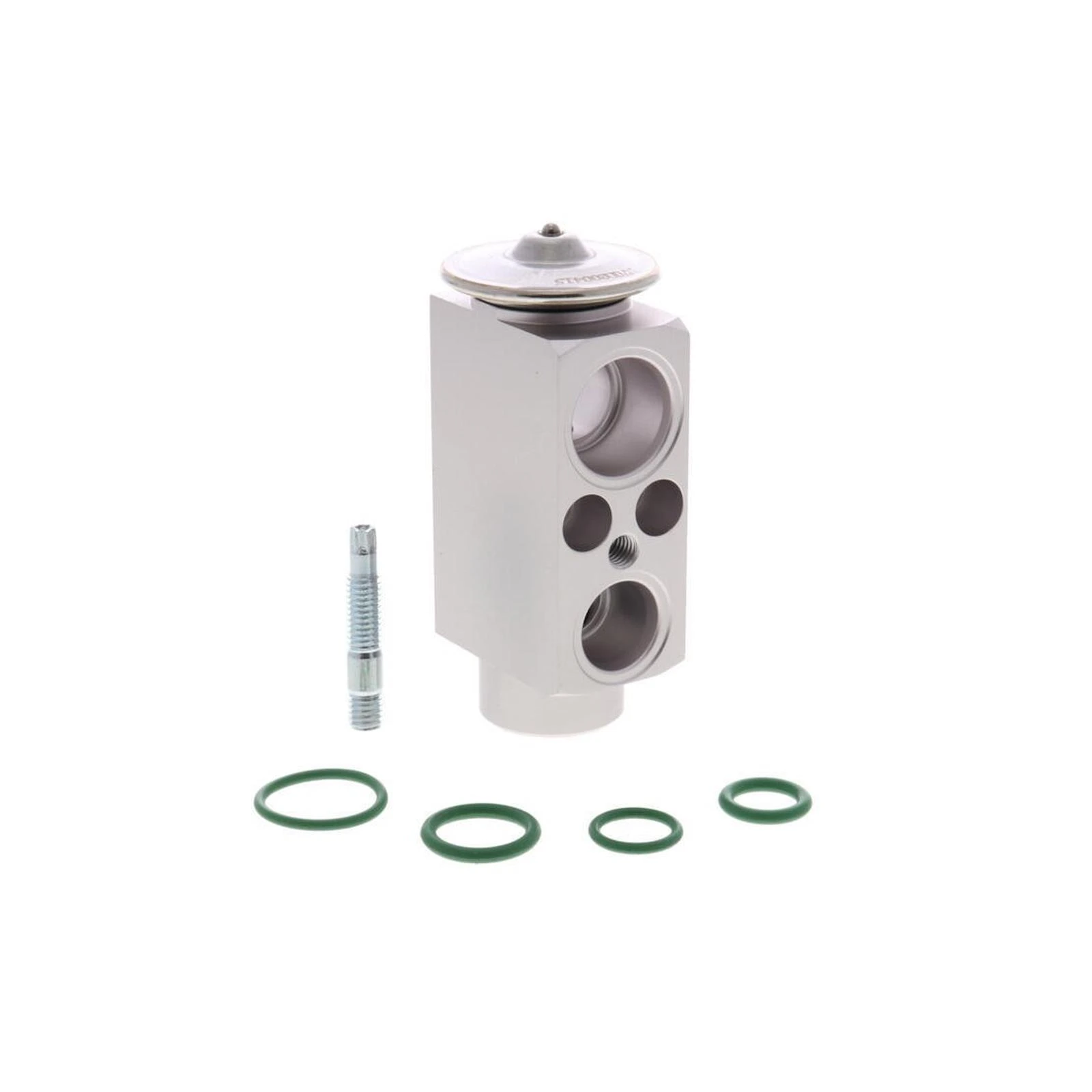 Vemo V20-77-0015 A/C Expansion Valve