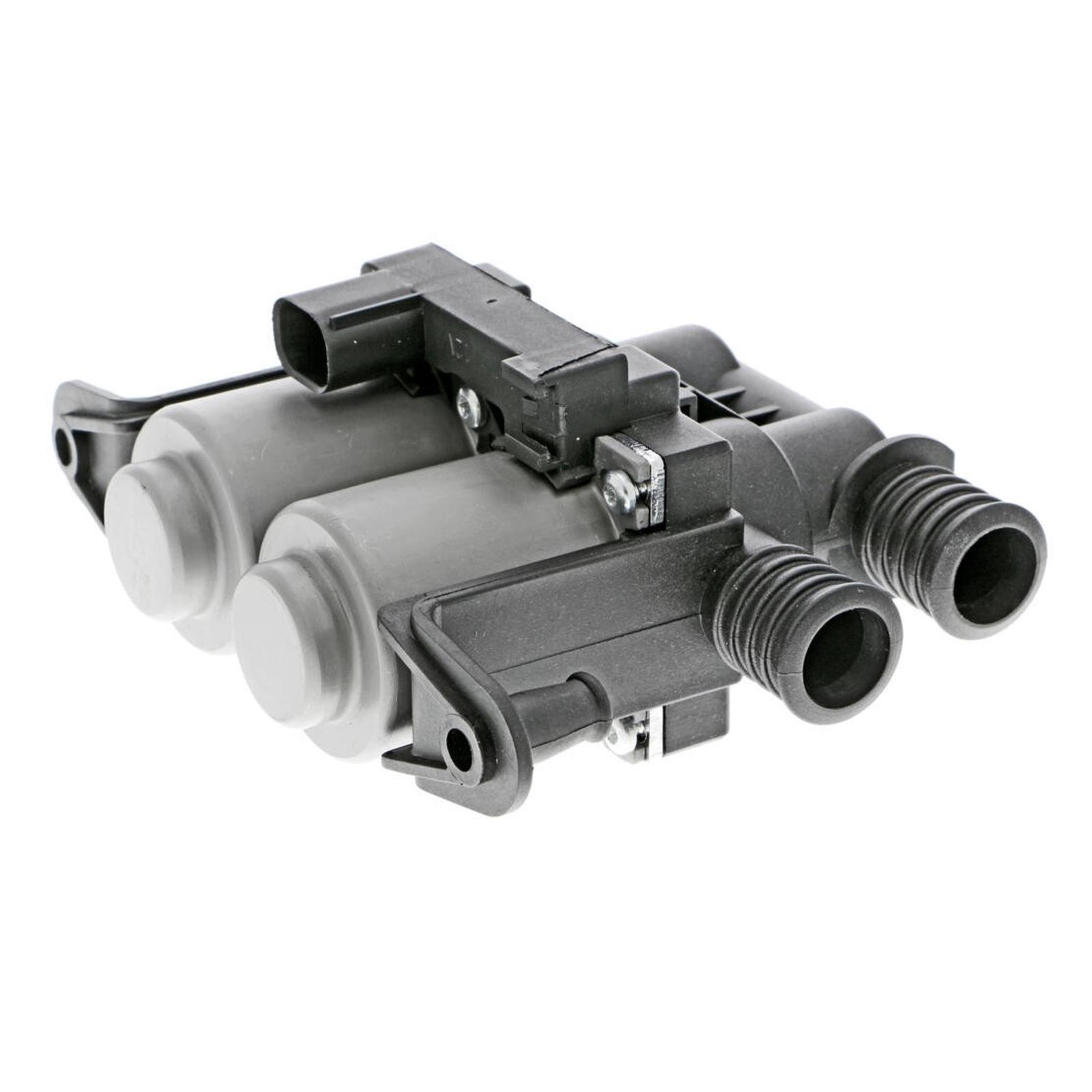 Vemo V20-77-0029 HVAC Heater Control Valve