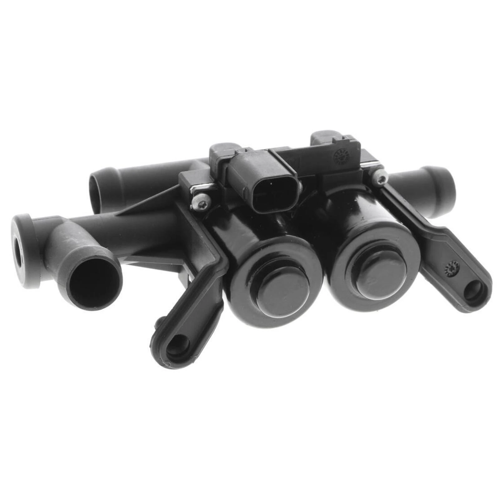 Vemo V20-77-1018 HVAC Heater Control Valve