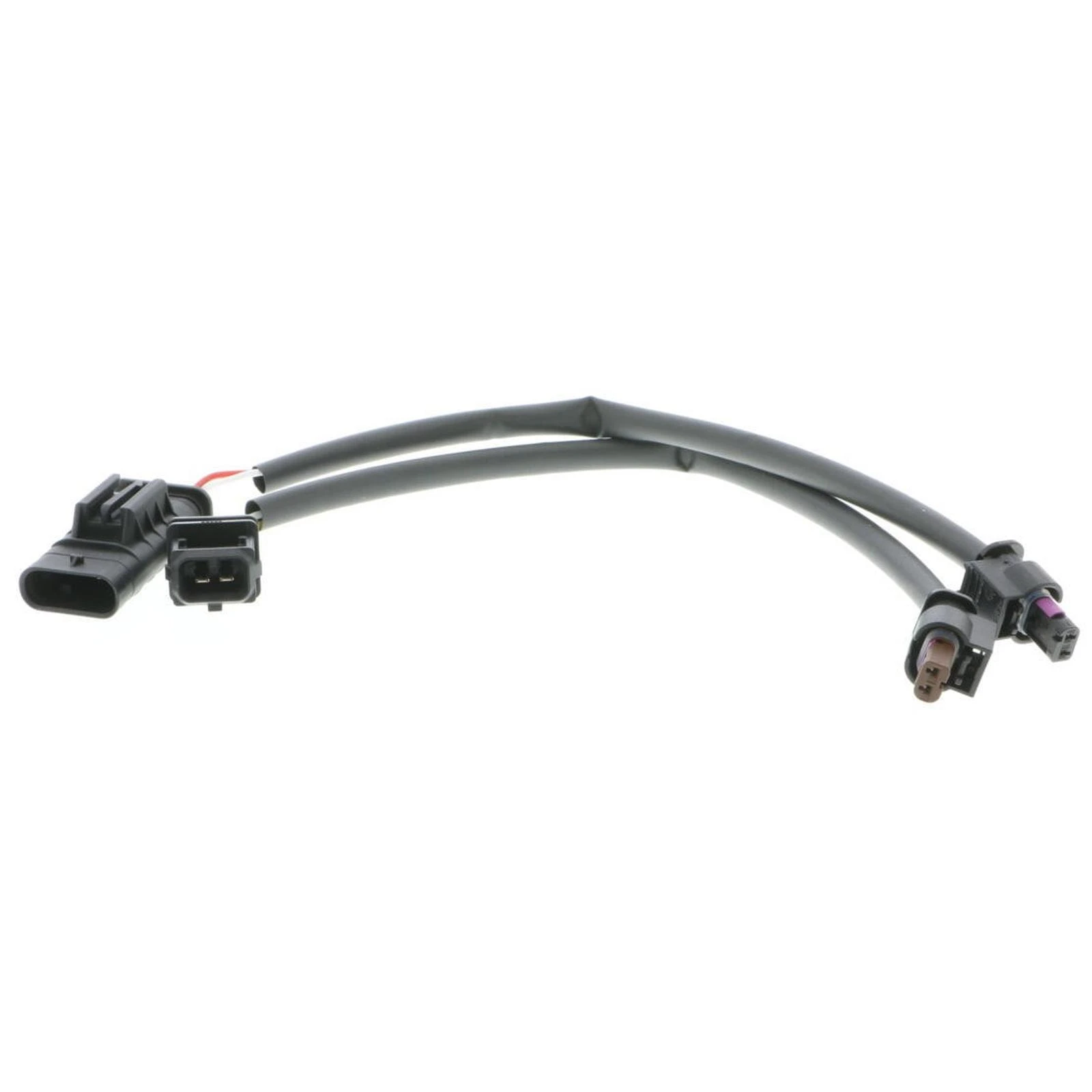 Vemo V20-83-0031 Repair Harness