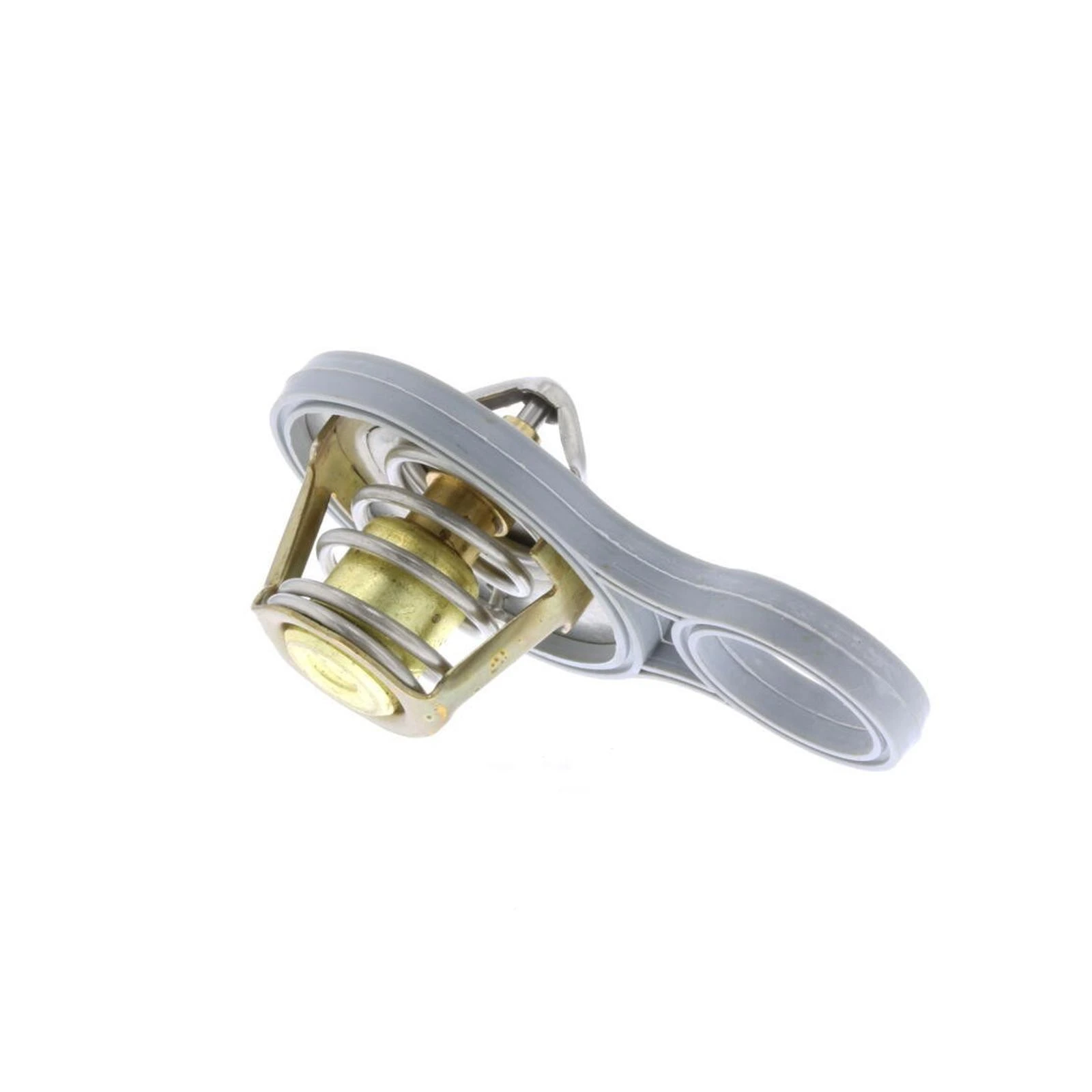 Vemo V20-99-1280 Engine Coolant Thermostat