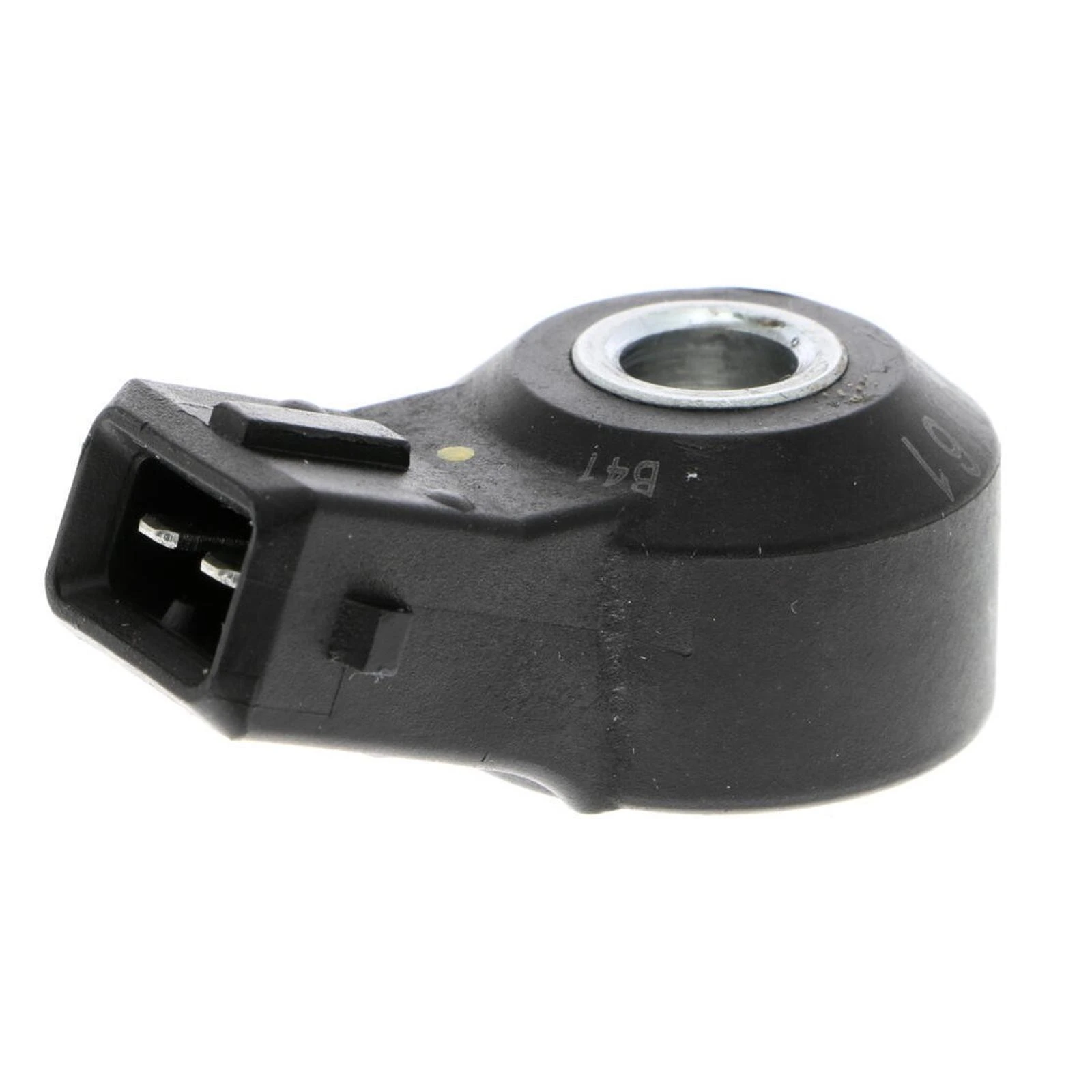 Vemo V22-72-0003 Ignition Knock (Detonation) Sensor