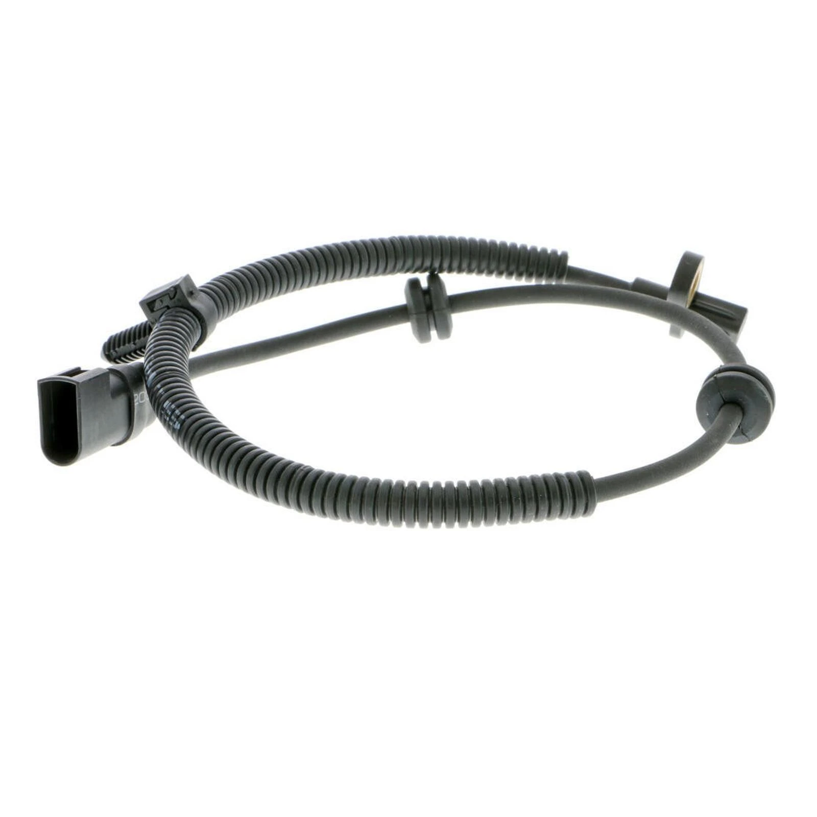 Vemo V25-72-1143 ABS Wheel Speed Sensor