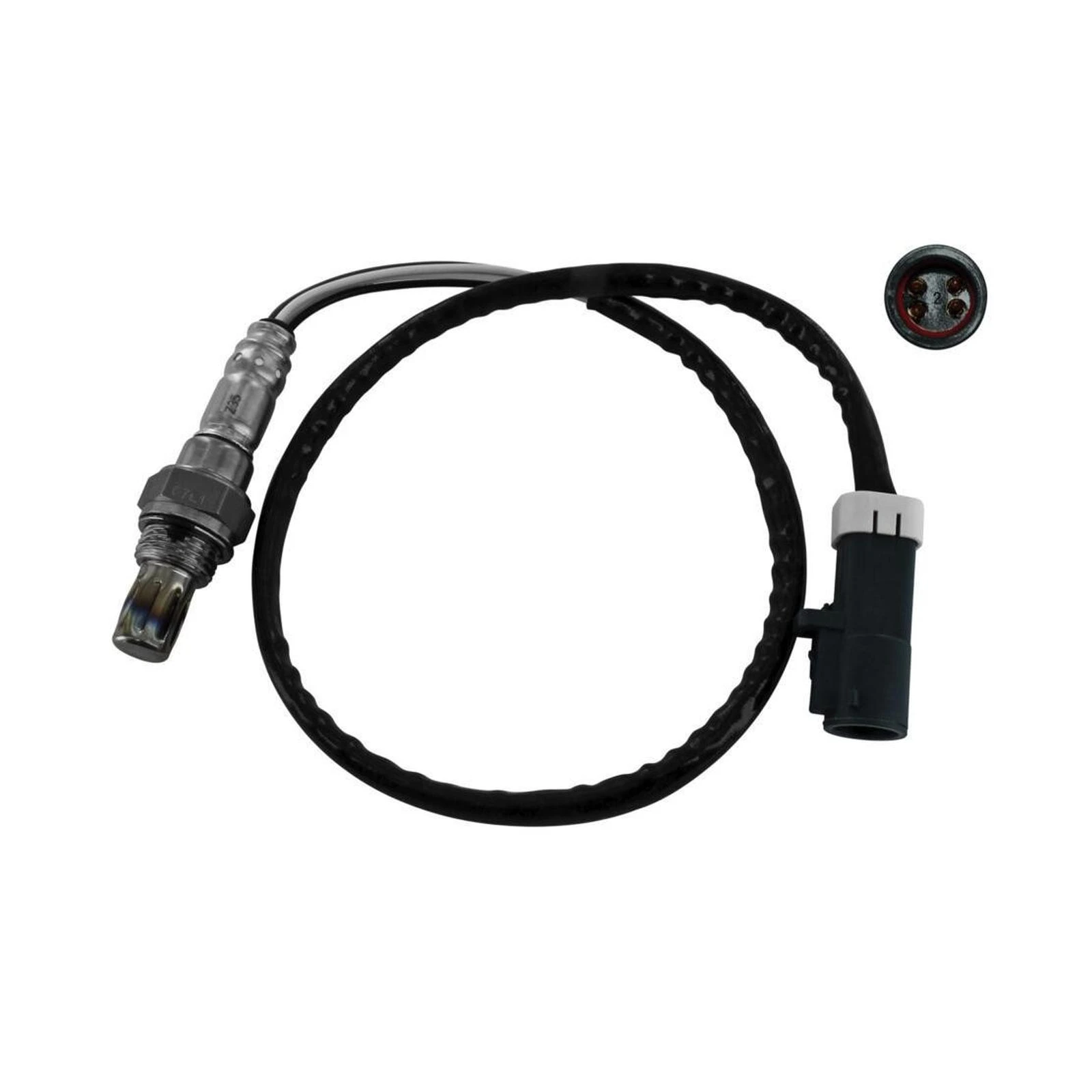Vemo V25-76-0027 Oxygen Sensor