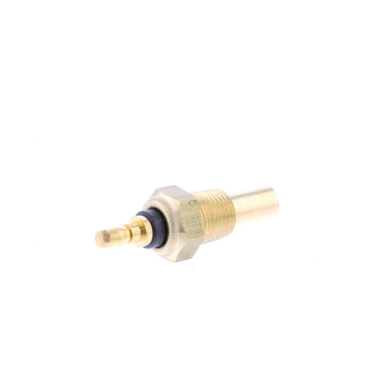 Vemo V26-72-0001 Engine Coolant Temperature Sensor