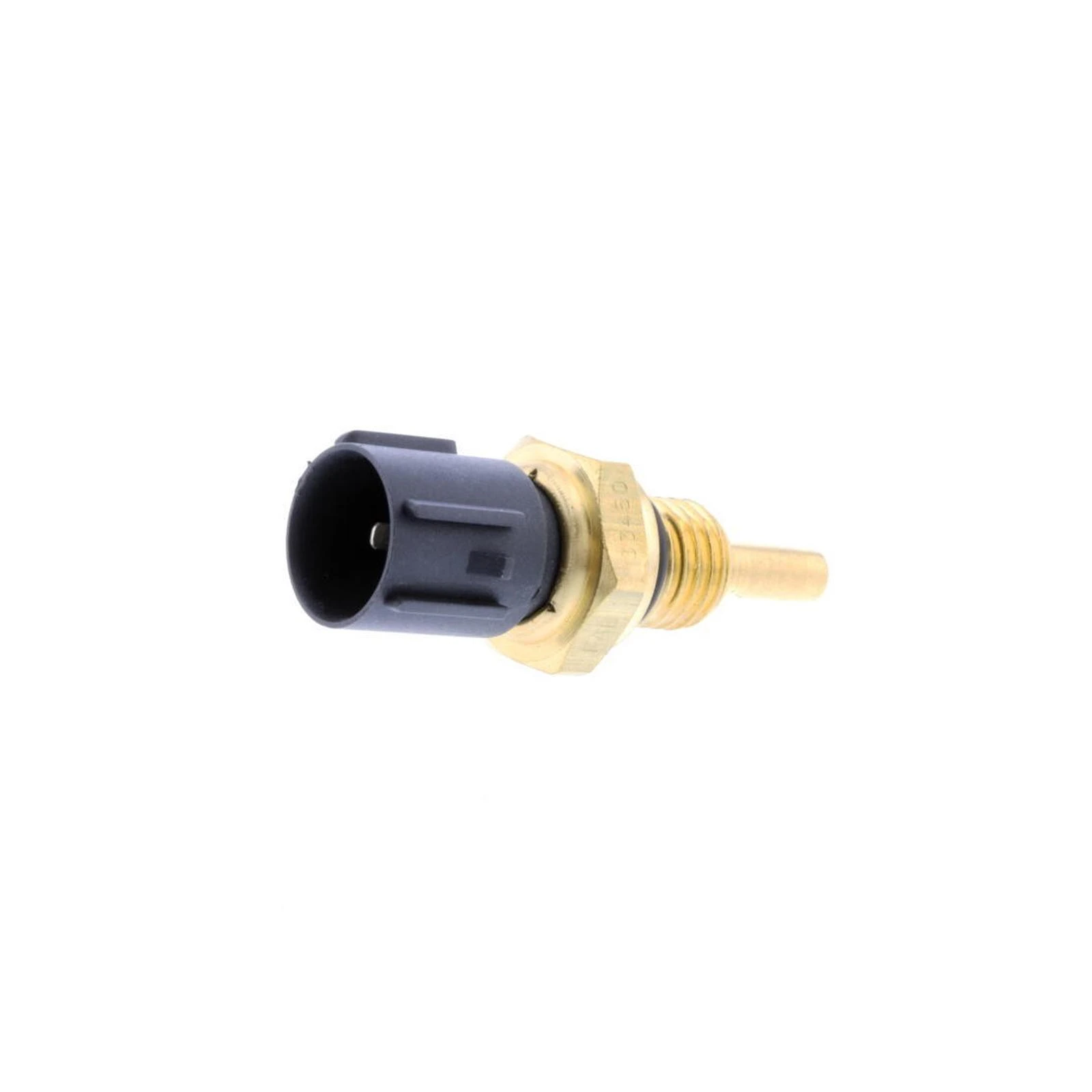 Vemo V26-72-0002 Engine Coolant Temperature Sensor
