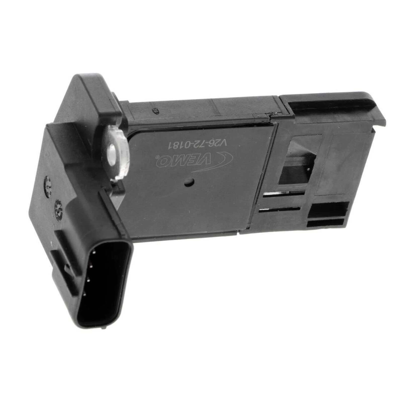 Vemo V26-72-0181 Mass Air Flow Sensor