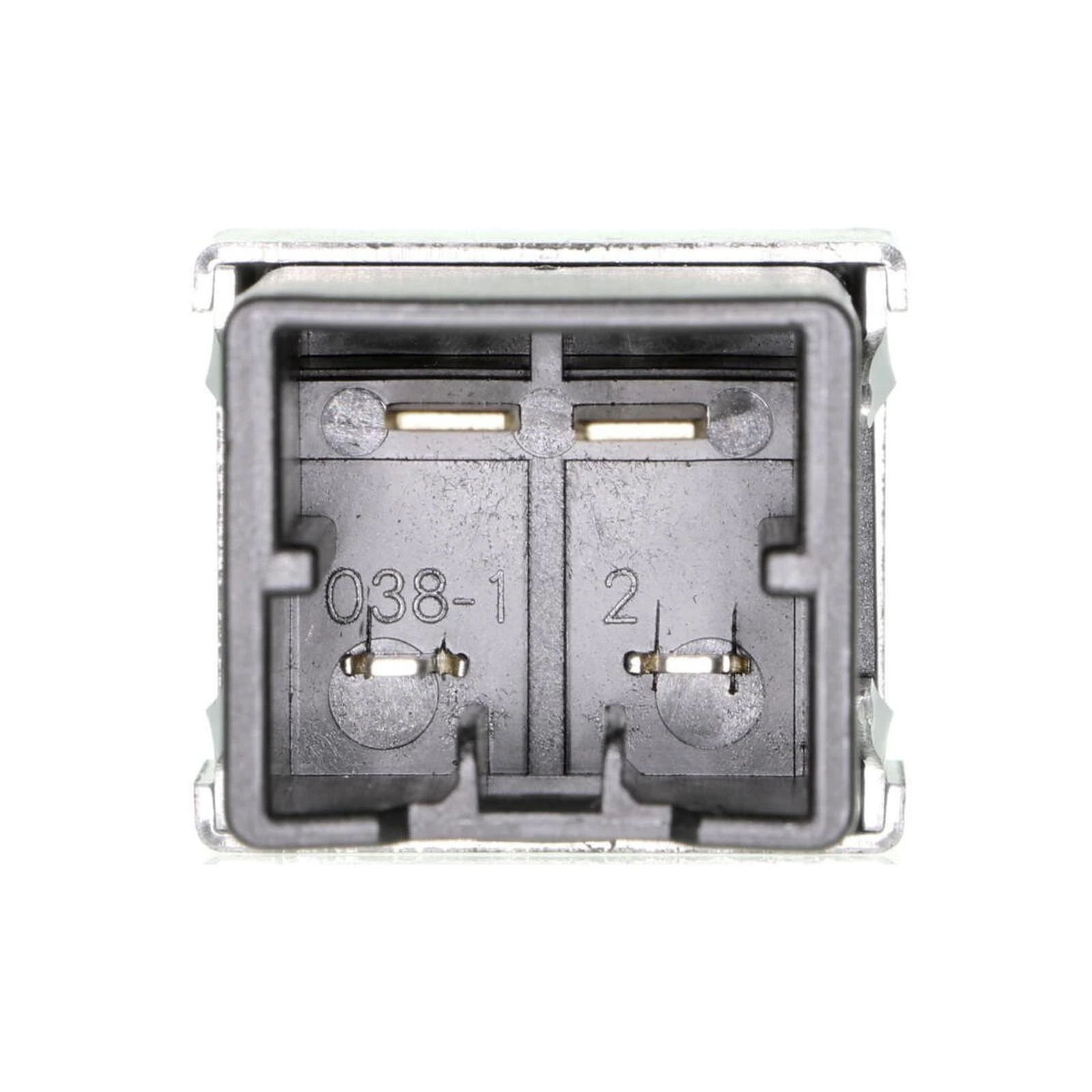 Vemo V26-73-0019 Brake Light Switch