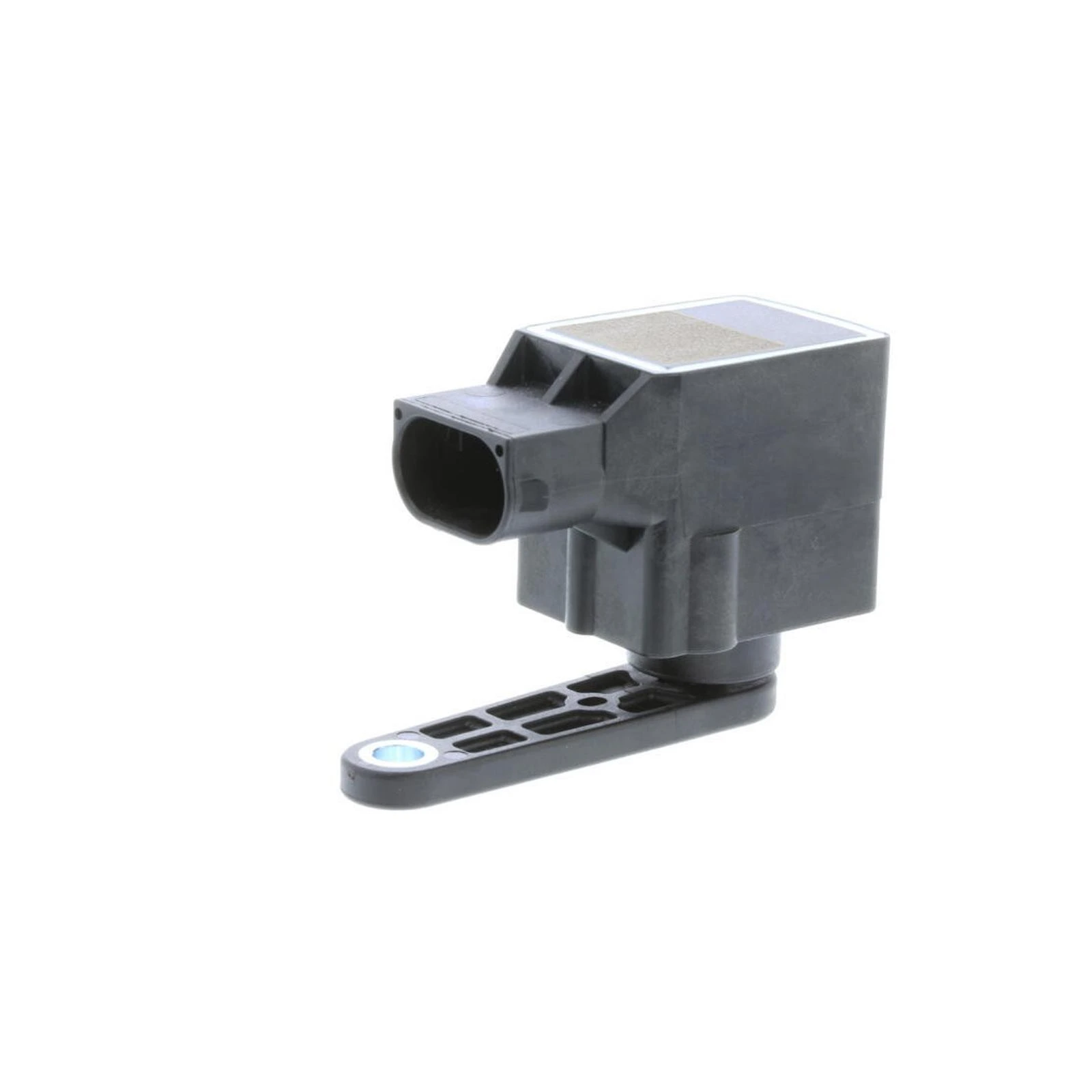 Vemo V30-72-0025 Headlight Level Sensor