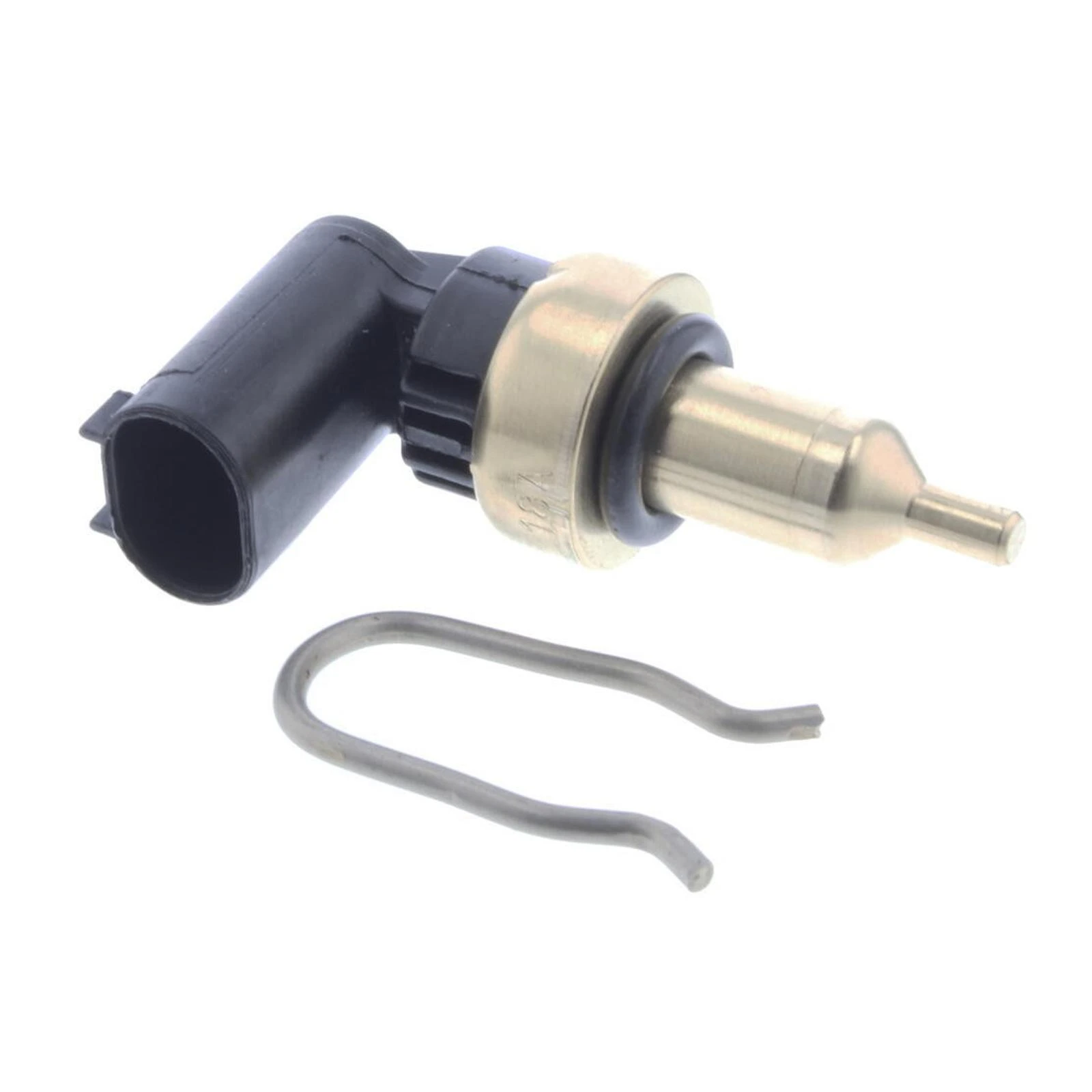 Vemo V30-72-0034 Engine Coolant Temperature Sensor