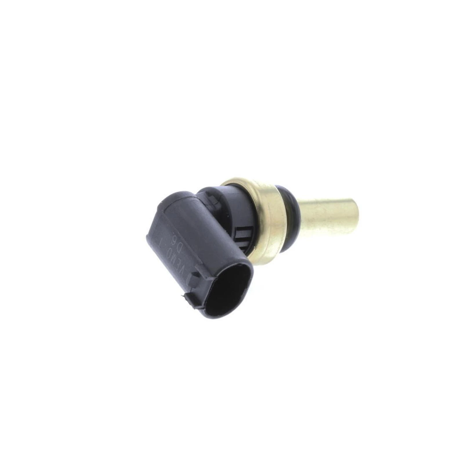 Vemo V30-72-0124 Engine Coolant Temperature Sensor