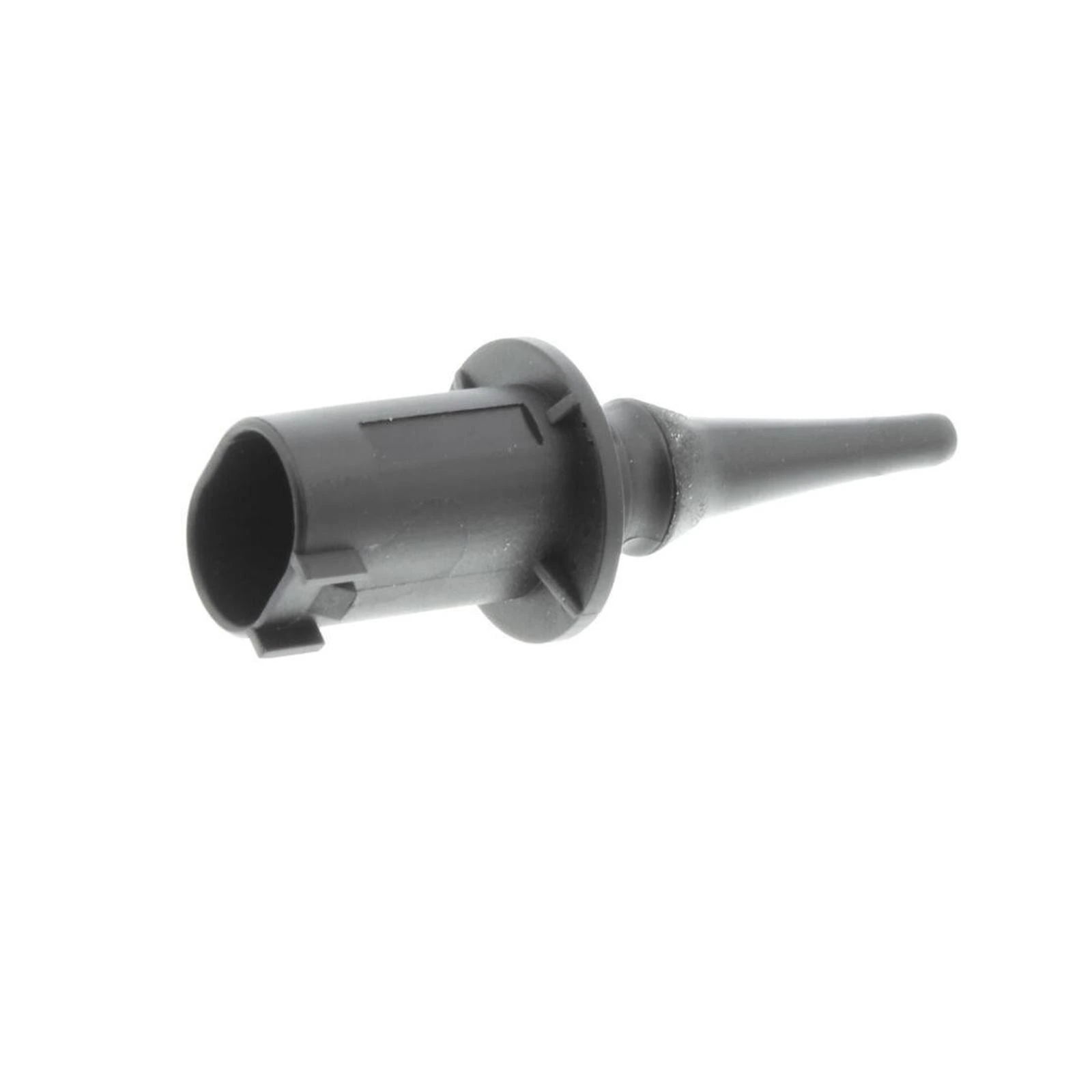 Vemo V30-72-0155 Ambient Air Temperature Sensor