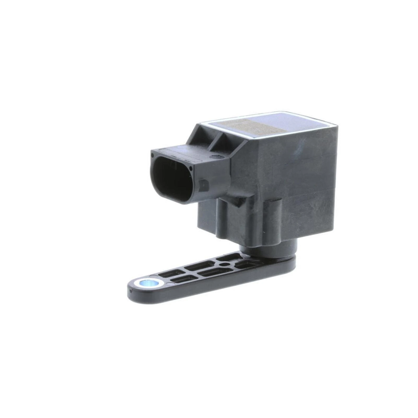 Vemo V30-72-0173 Headlight Level Sensor