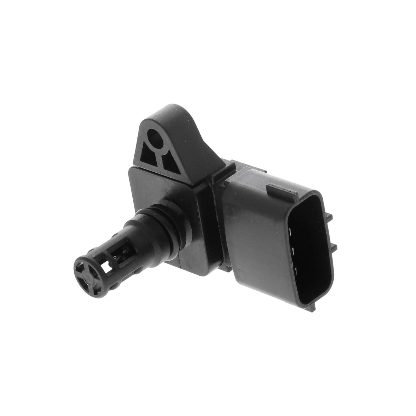 Vemo V30-72-0235 Manifold Absolute Pressure Sensor