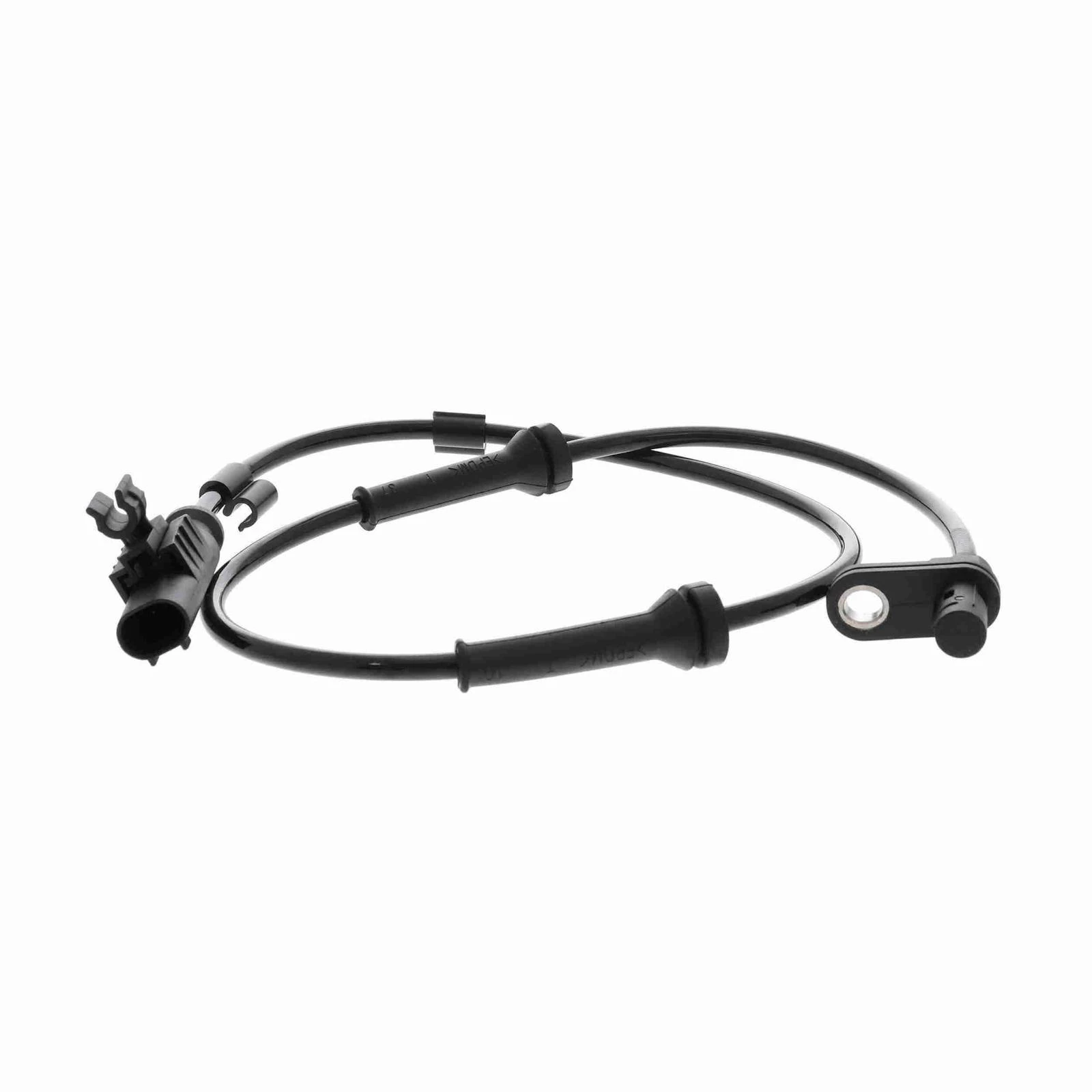Vemo V30-72-0292 ABS Wheel Speed Sensor, Front Side