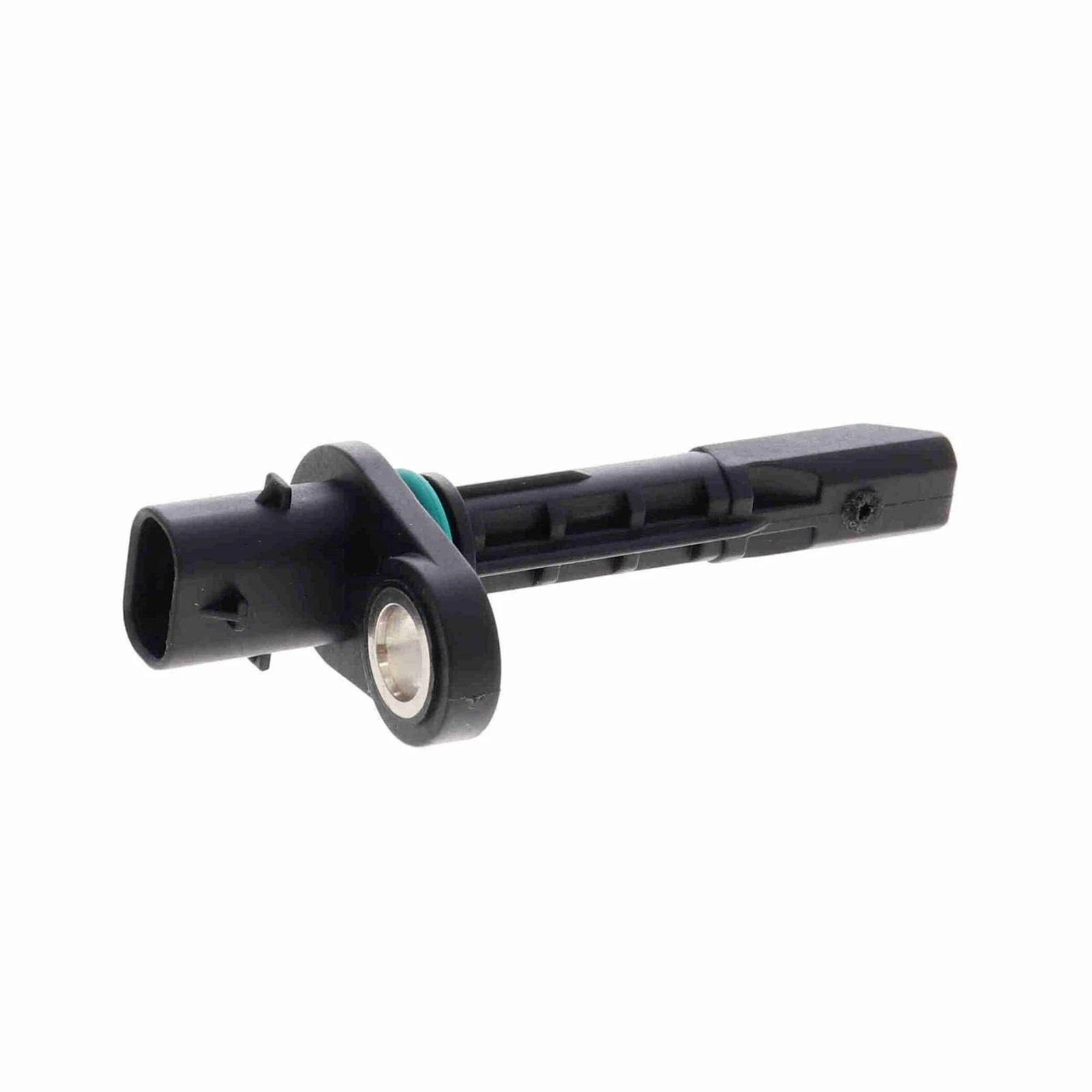 Vemo V30-72-0297 ABS Wheel Speed Sensor, Front Side