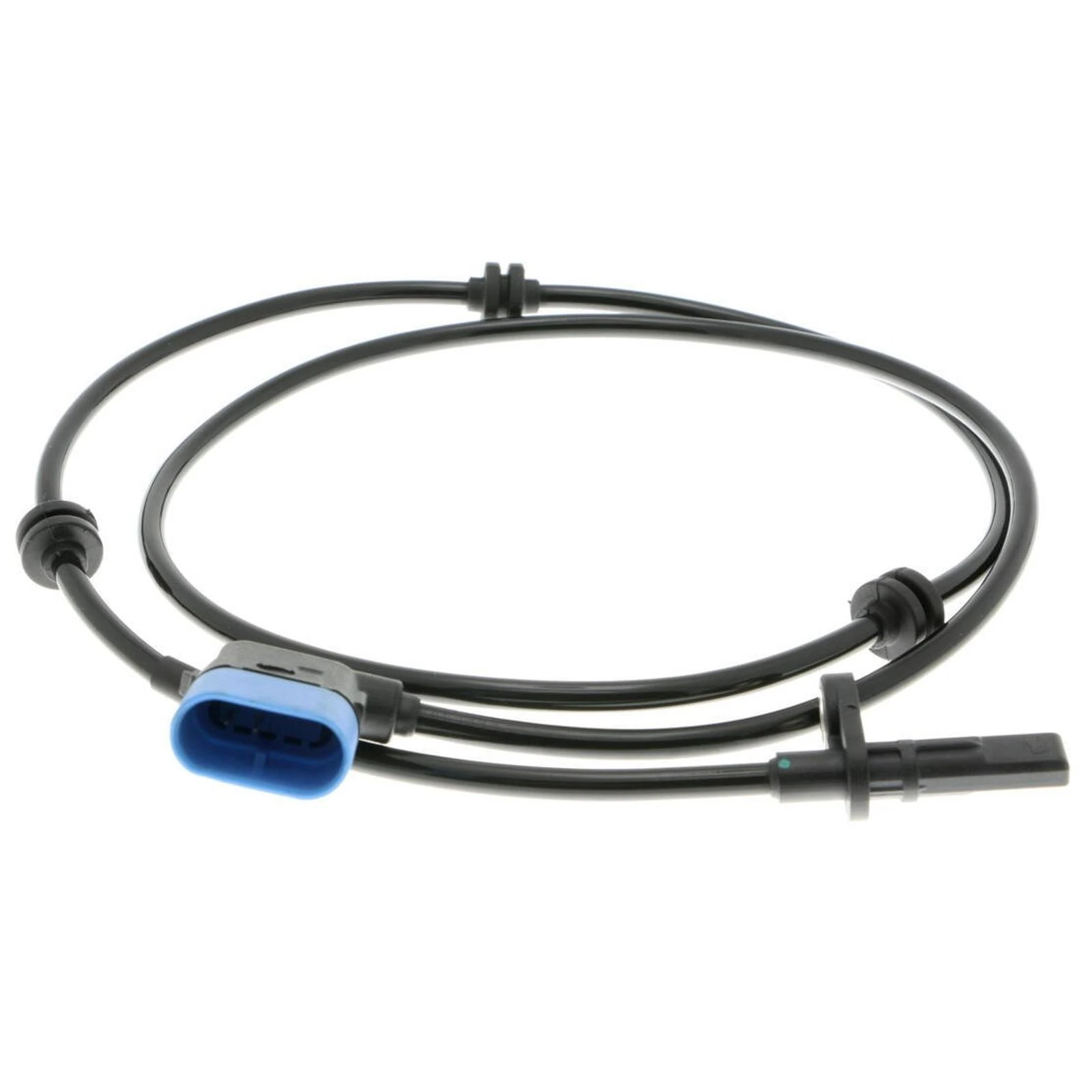 Vemo V30-72-0782-1 ABS Wheel Speed Sensor, Rear Side