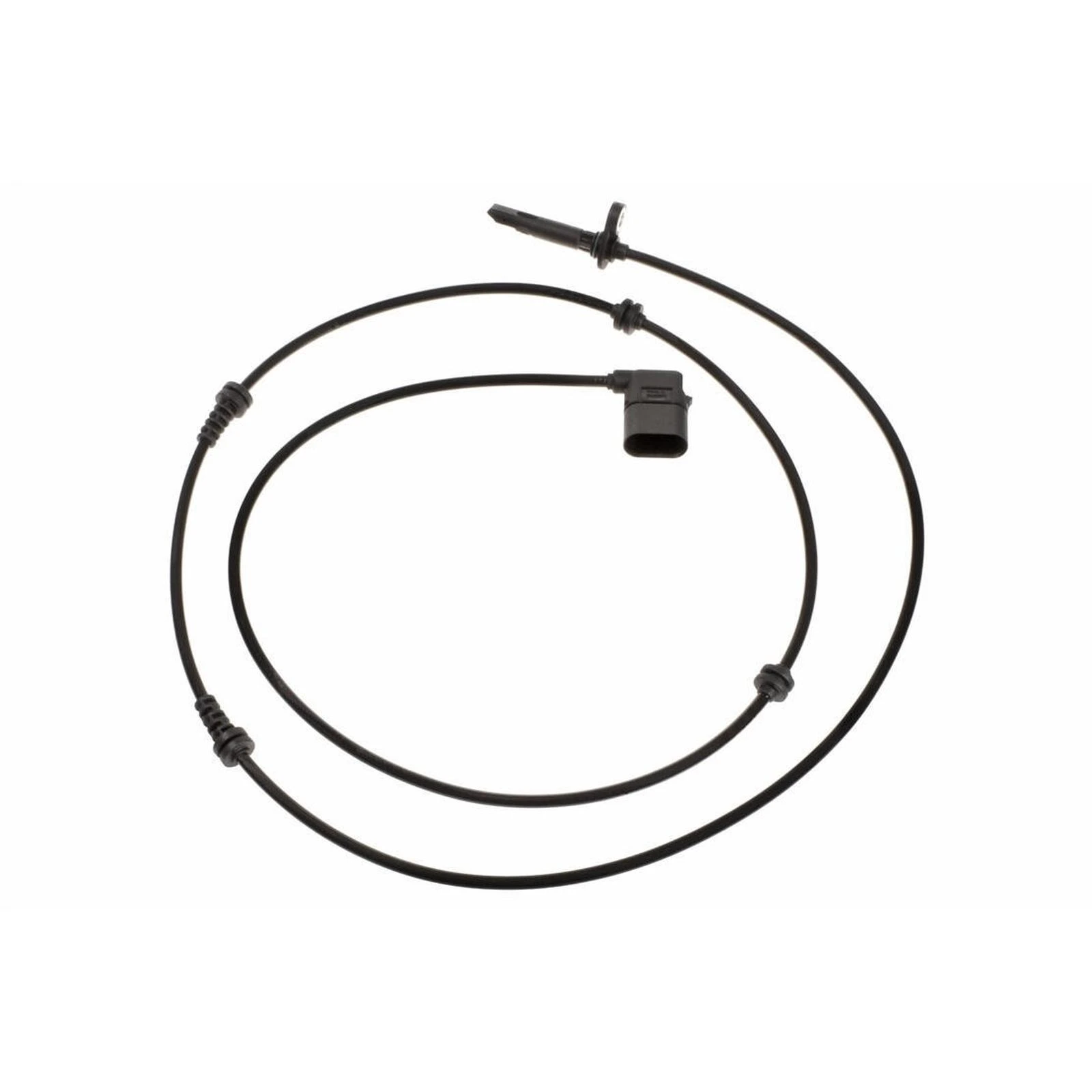 Vemo V30-72-0898 ABS Wheel Speed Sensor, Front Right Passenger Side