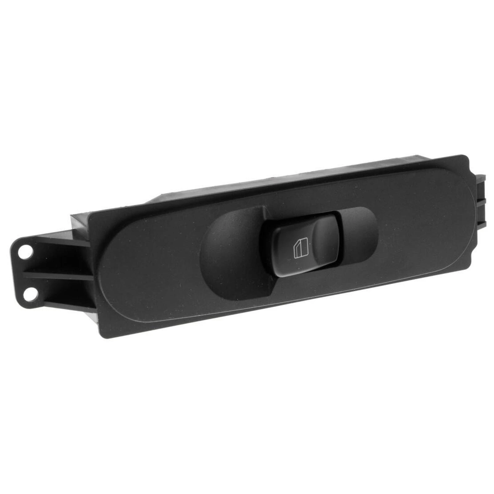 Vemo V30-73-0155 Door Window Switch, Right Passenger Side