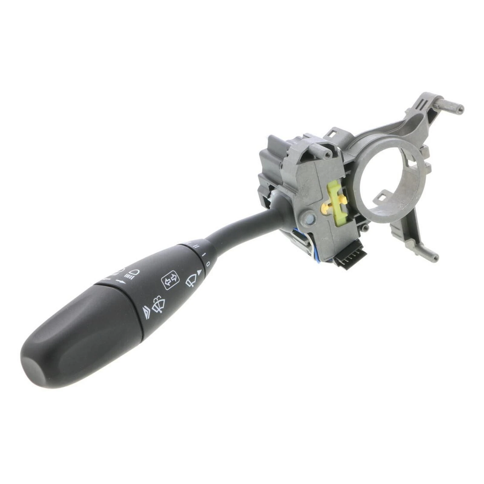 Vemo V30-80-1772 Combination Switch