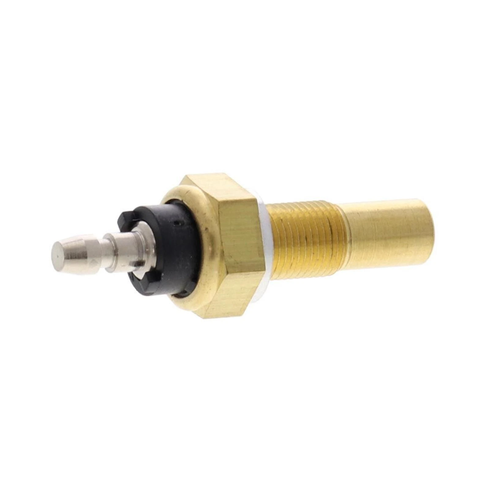 Vemo V32-72-0001 Engine Coolant Temperature Sensor