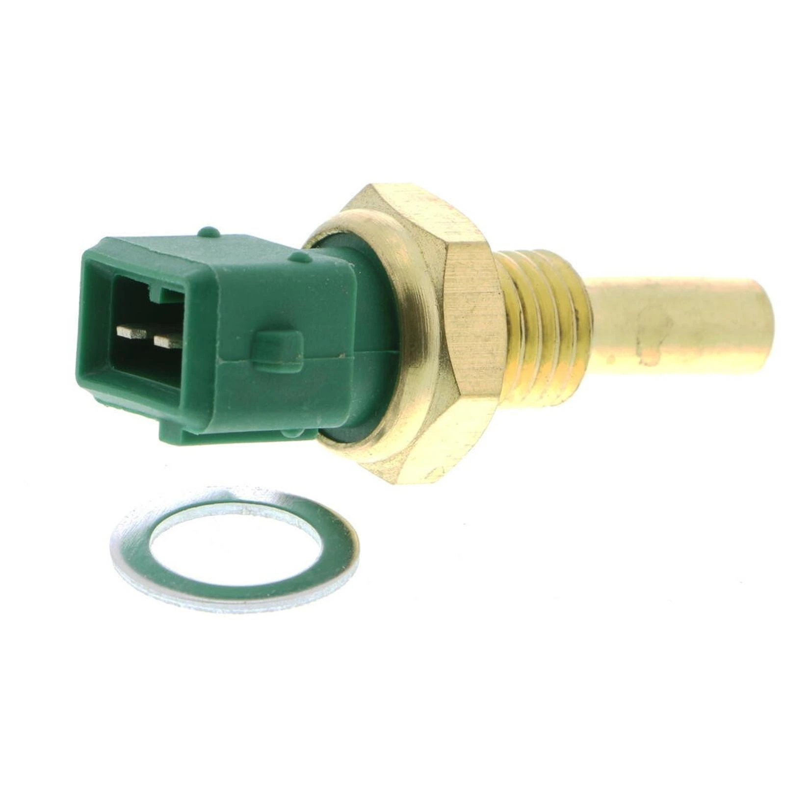 Vemo V32-72-0003 Engine Coolant Temperature Sensor