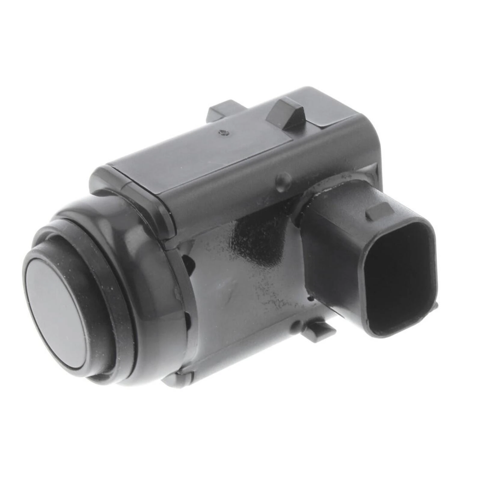 Vemo V33-72-0066 Parking Aid Sensor