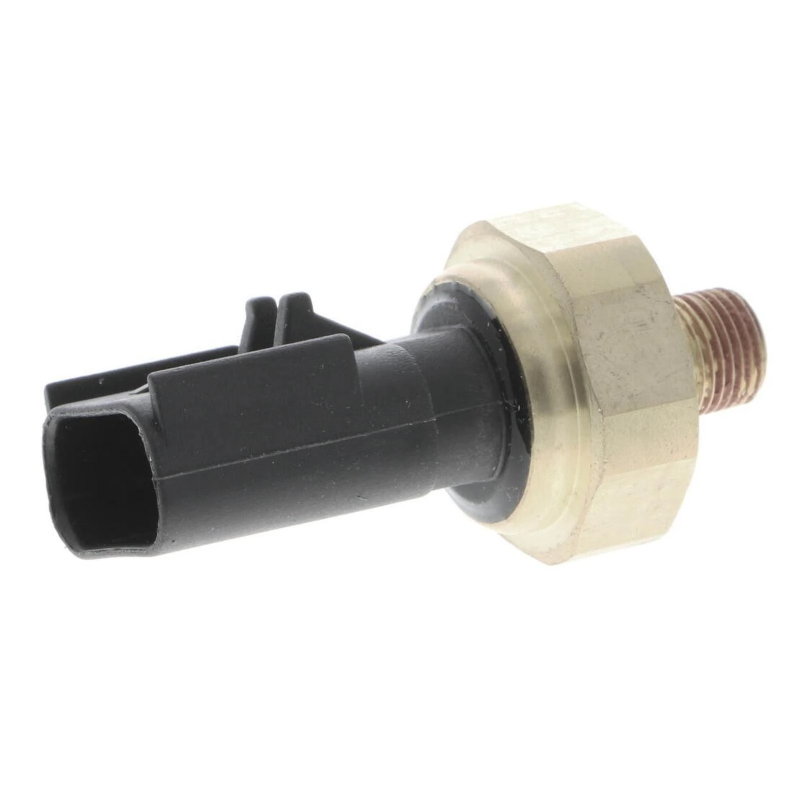 Vemo V33-73-0025 Engine Oil Pressure Switch