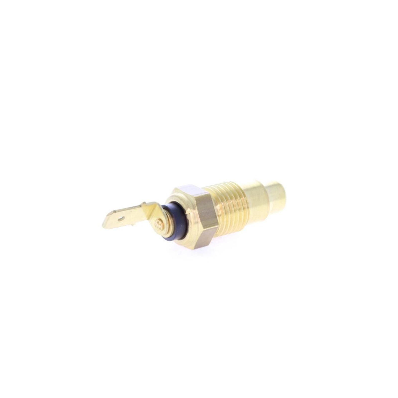 Vemo V38-72-0003 Engine Coolant Temperature Sensor