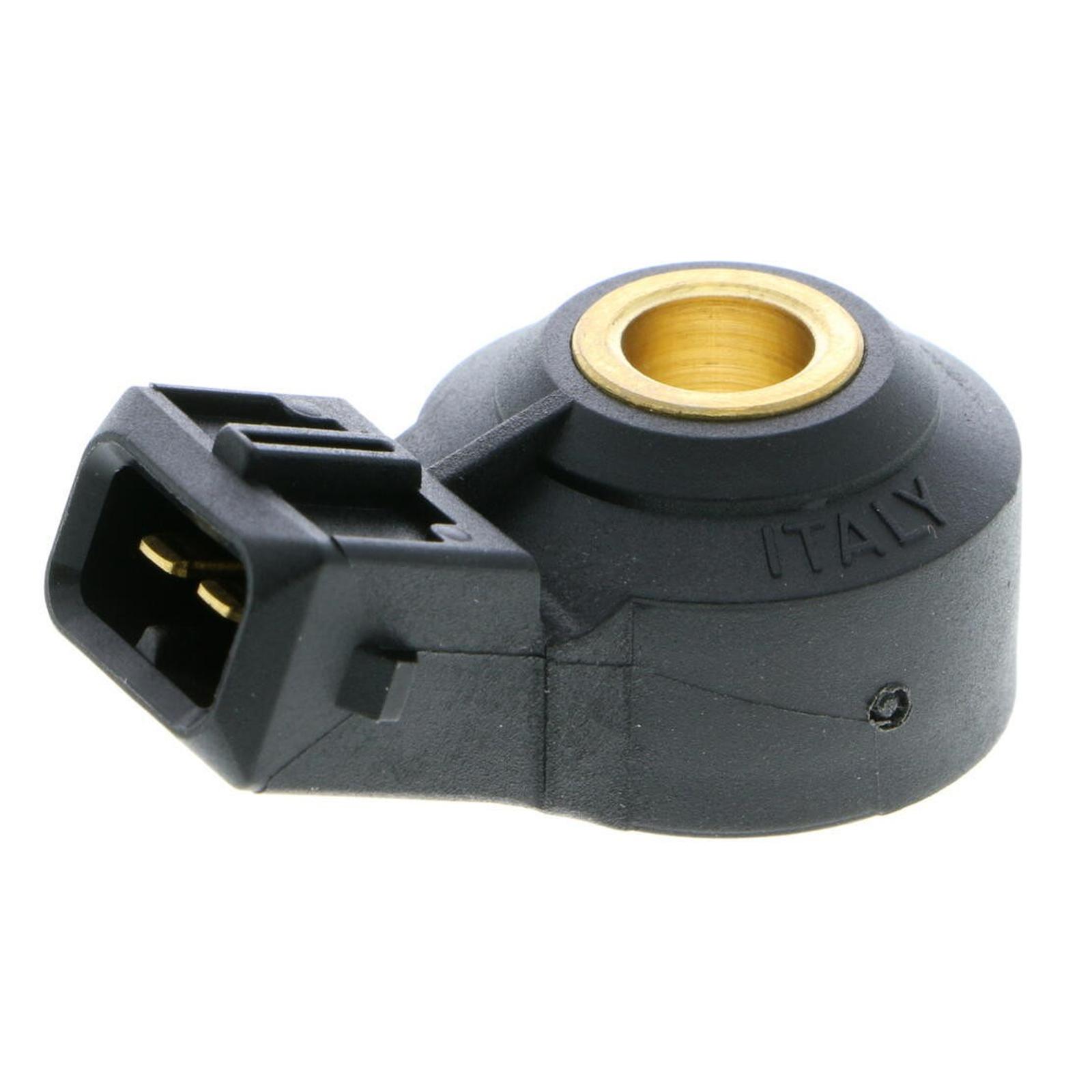 Vemo V38-72-0017 Ignition Knock (Detonation) Sensor