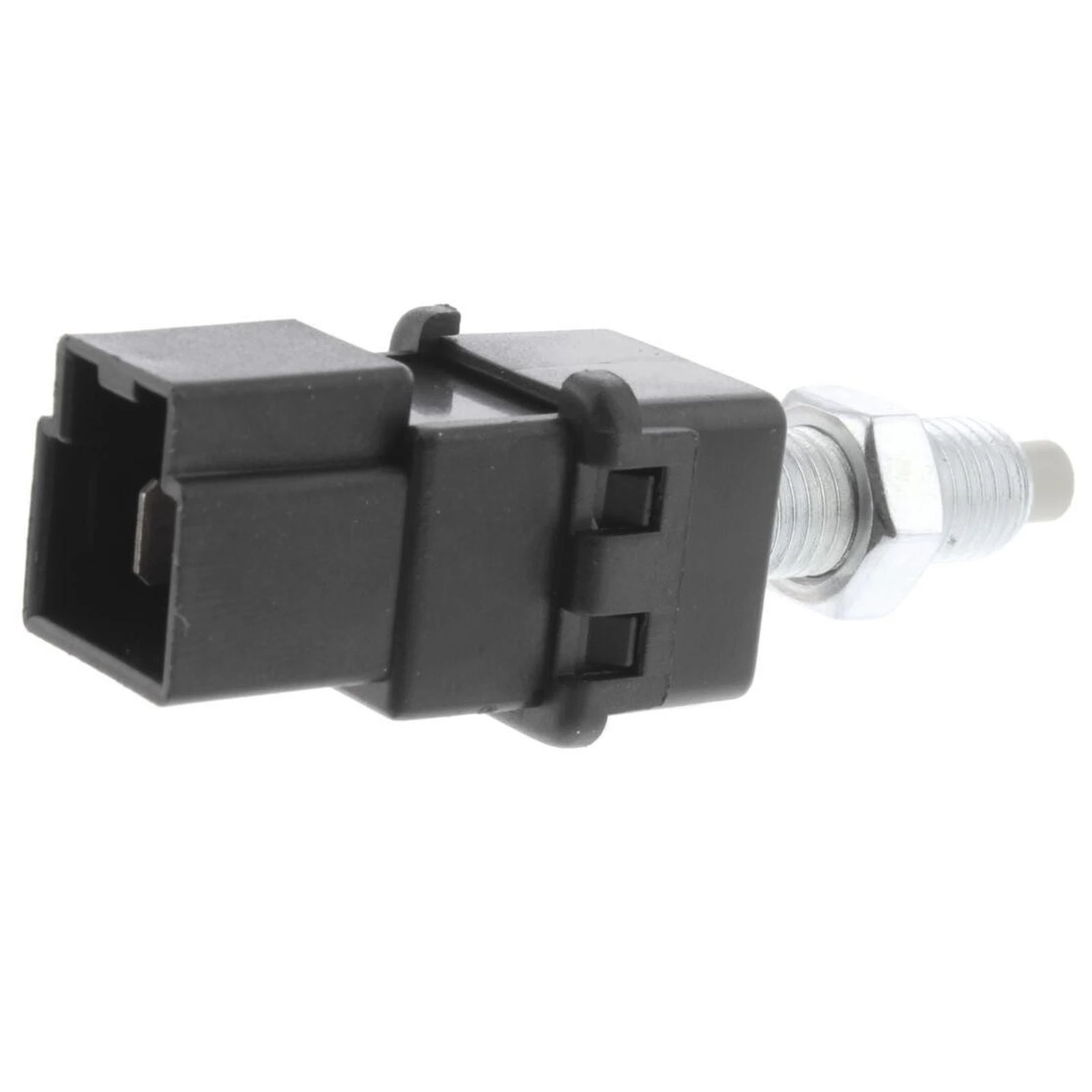 Vemo V38-73-0002 Brake Light Switch