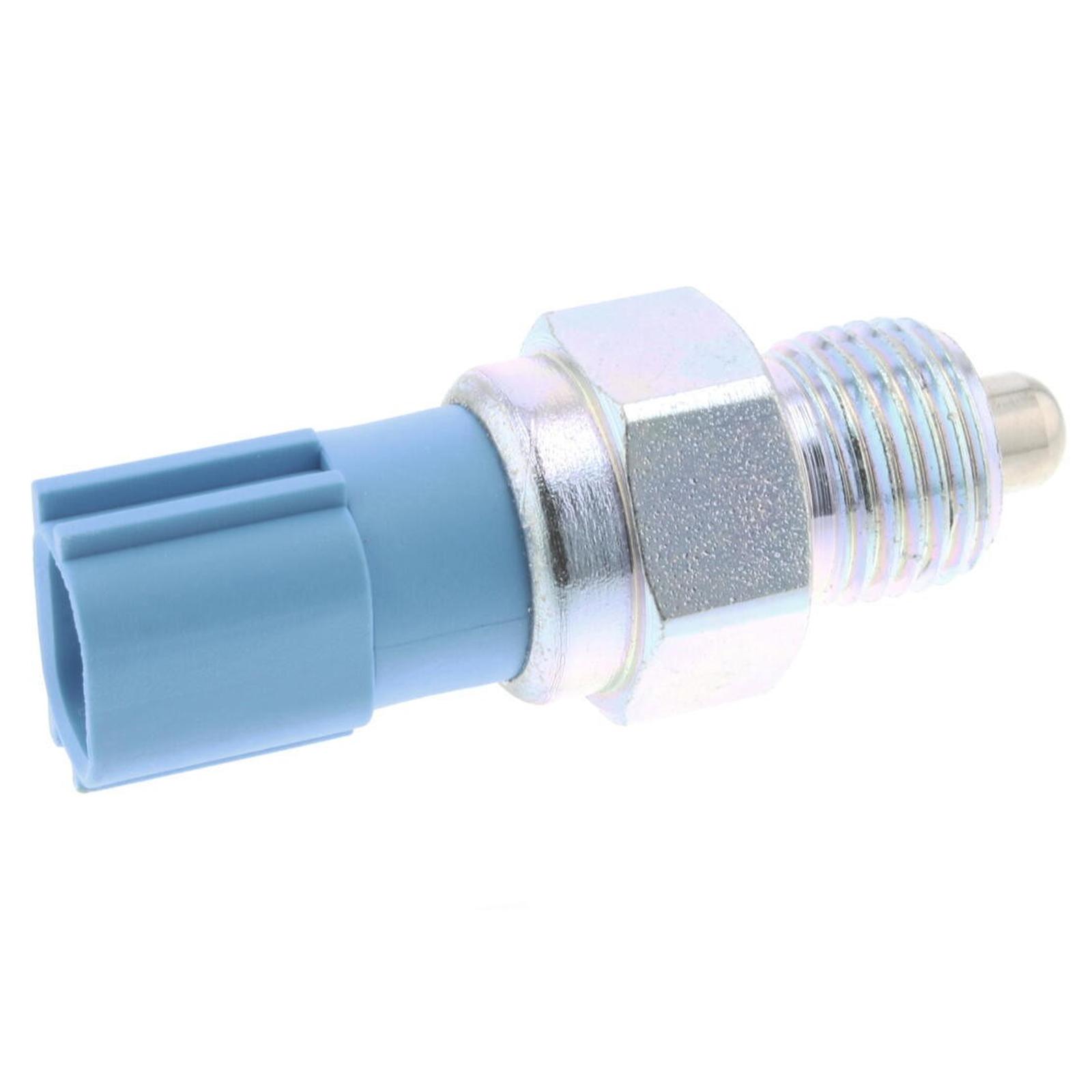 Vemo V38-73-0008 Back Up Light Switch