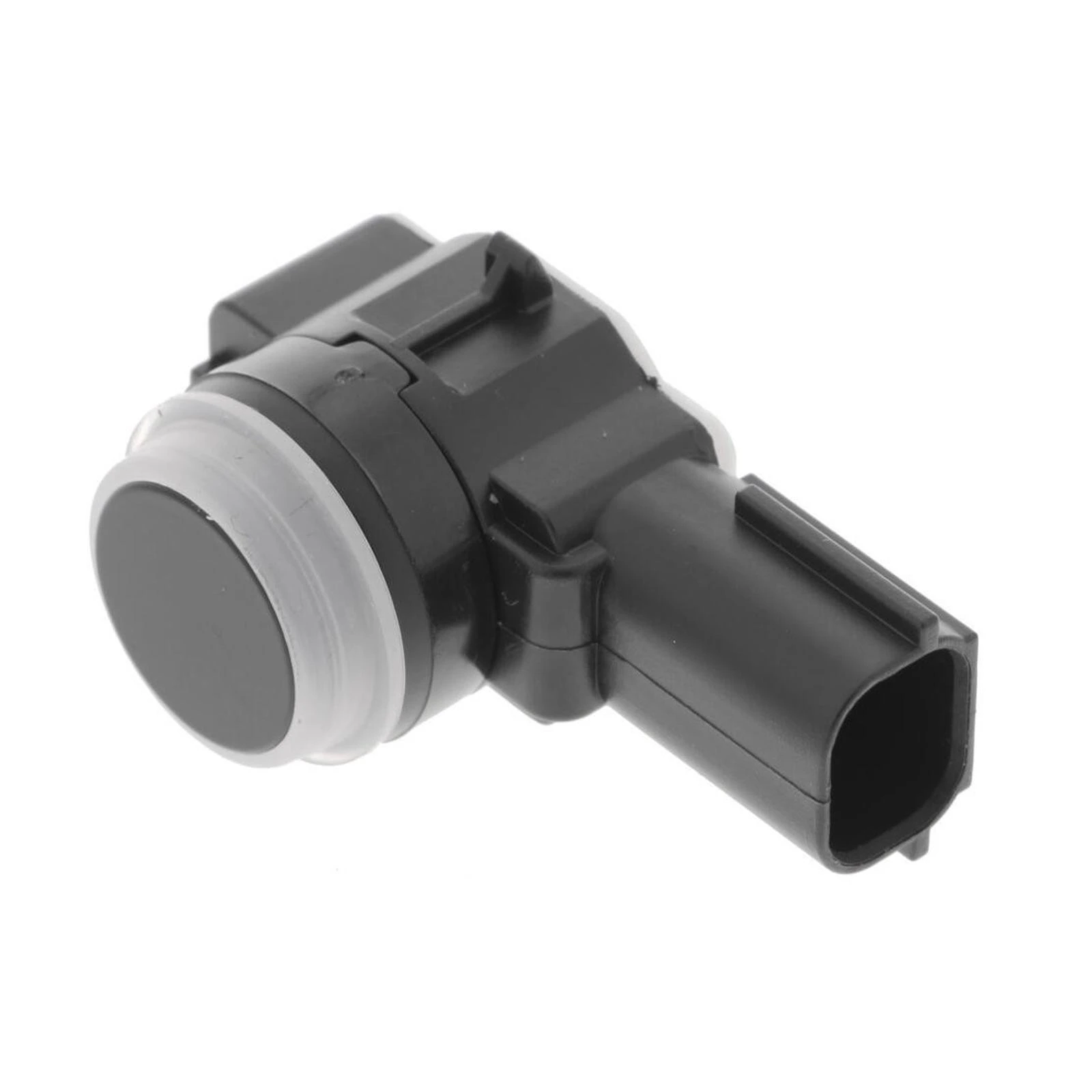 Vemo V40-72-0630 Parking Aid Sensor