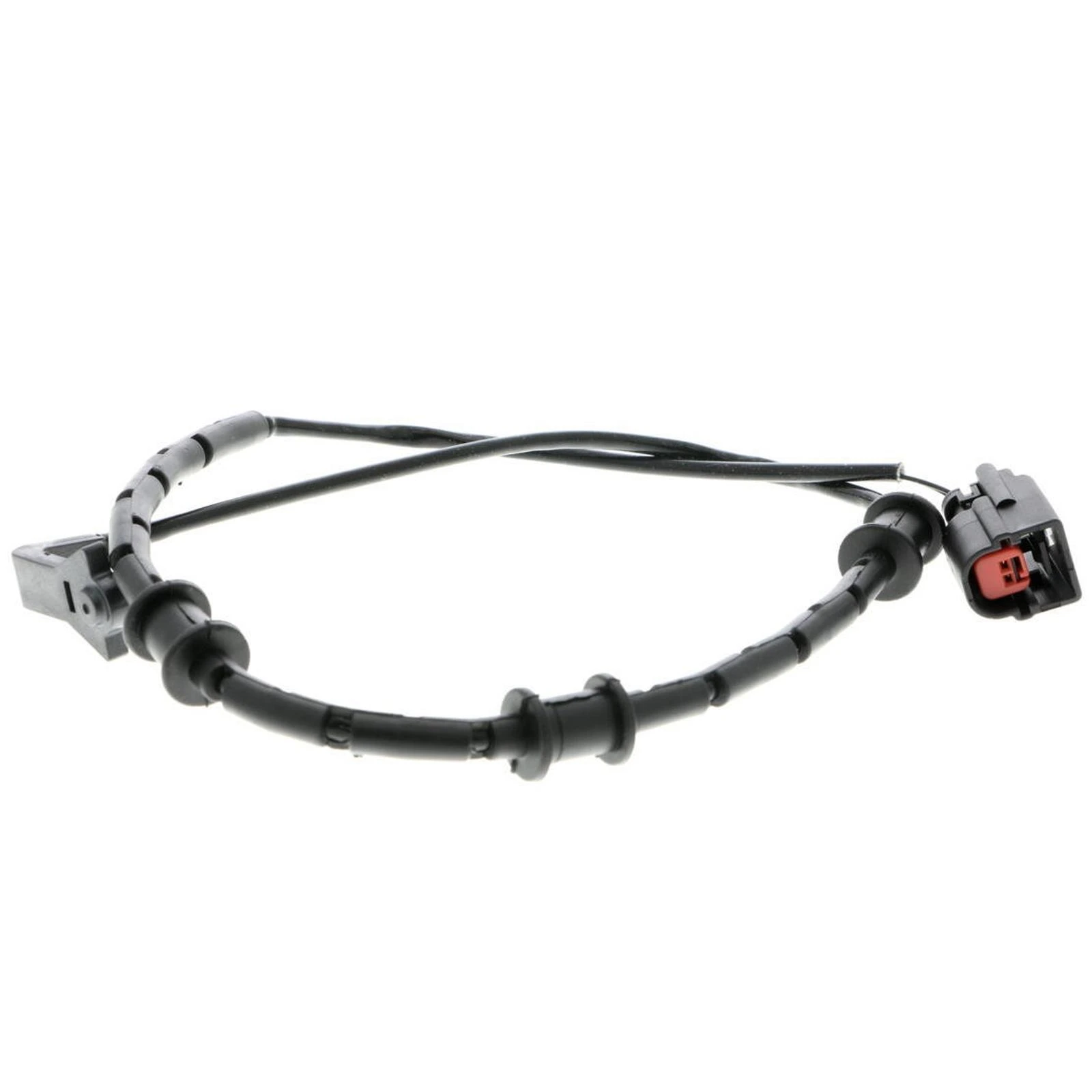 Vemo V41-72-0004 Disc Brake Pad Wear Sensor, Rear Side