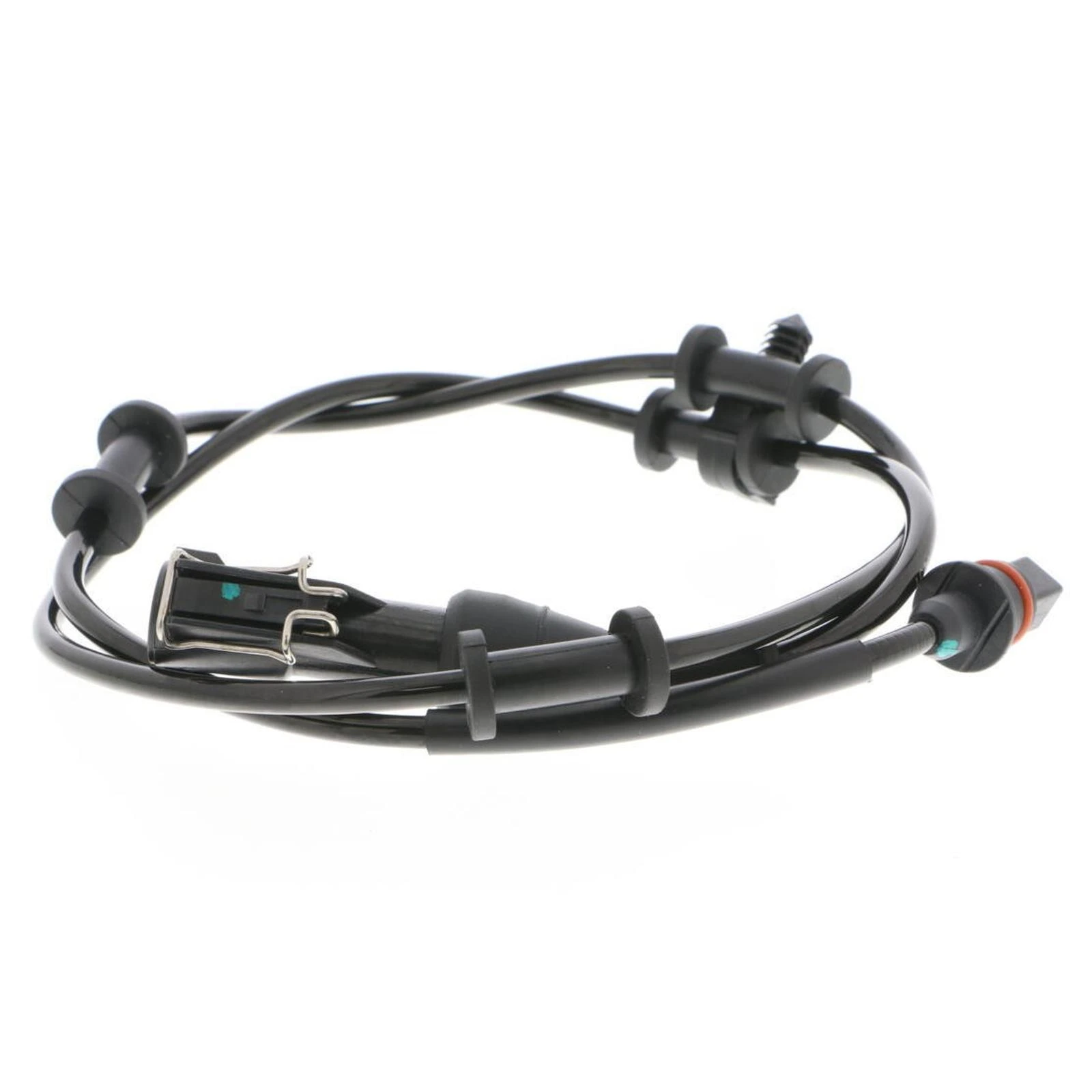 Vemo V41-72-0012 ABS Wheel Speed Sensor