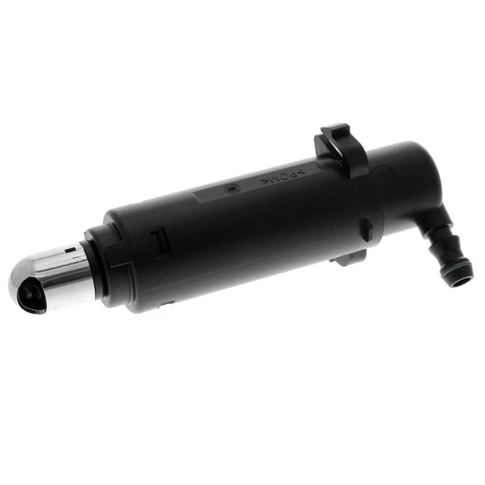 Vemo V45-08-0003 Headlight Washer Nozzle